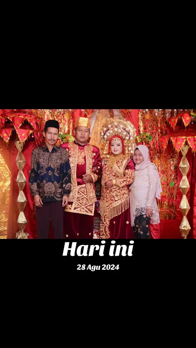 @Sindy Rahmadani
