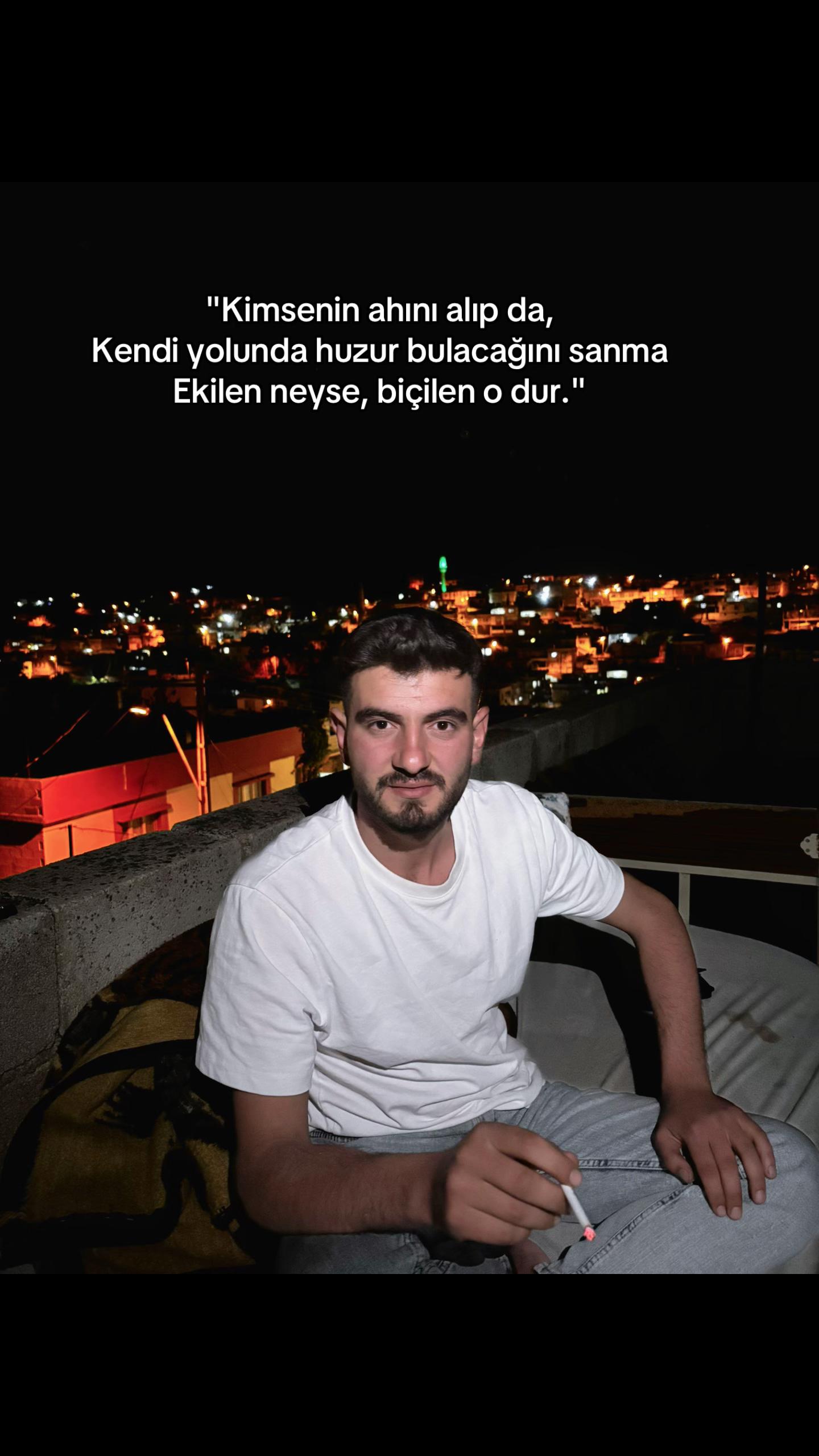 @İBRAHİM-BİLİR
