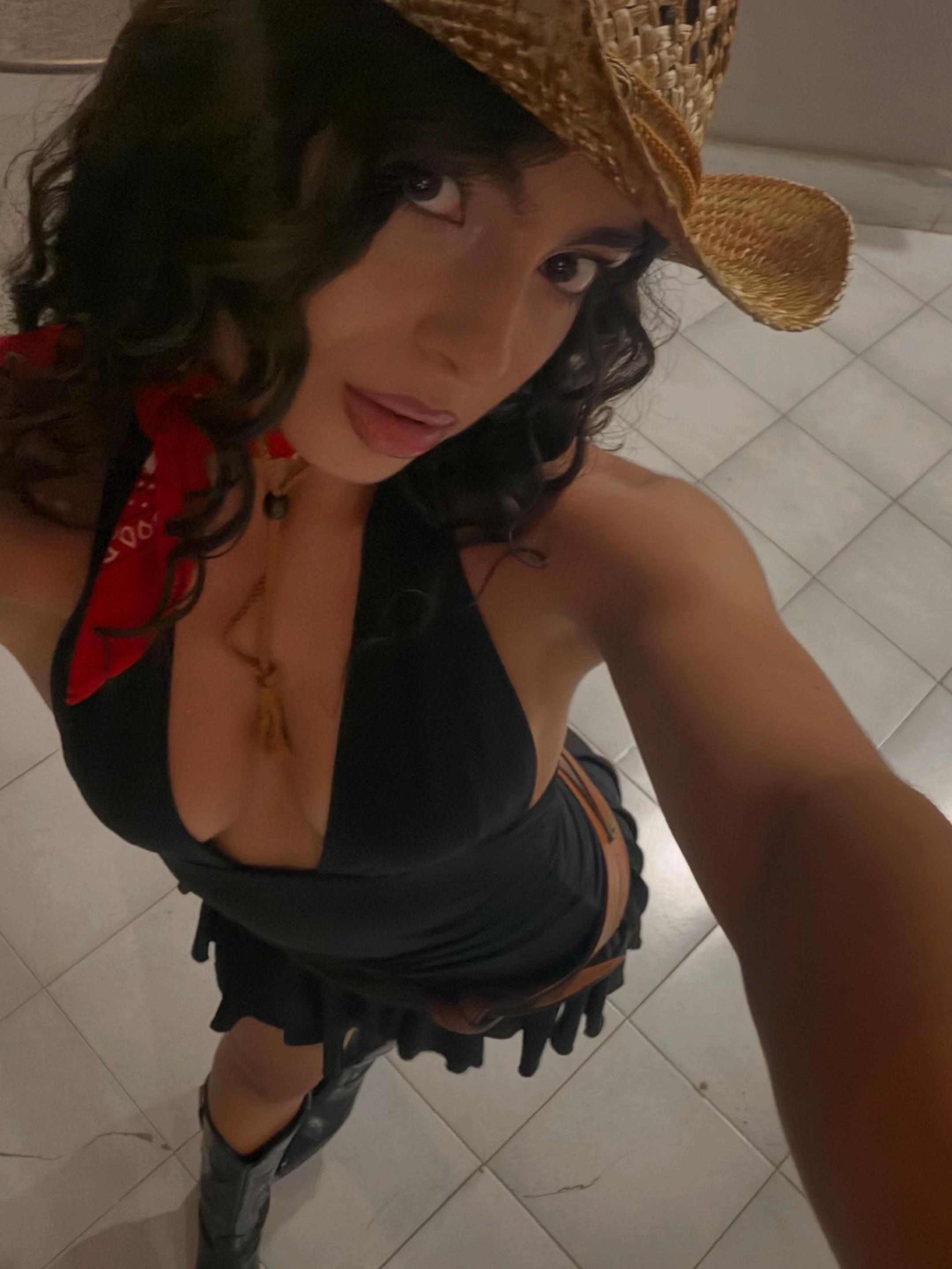 @Giulia Scatà