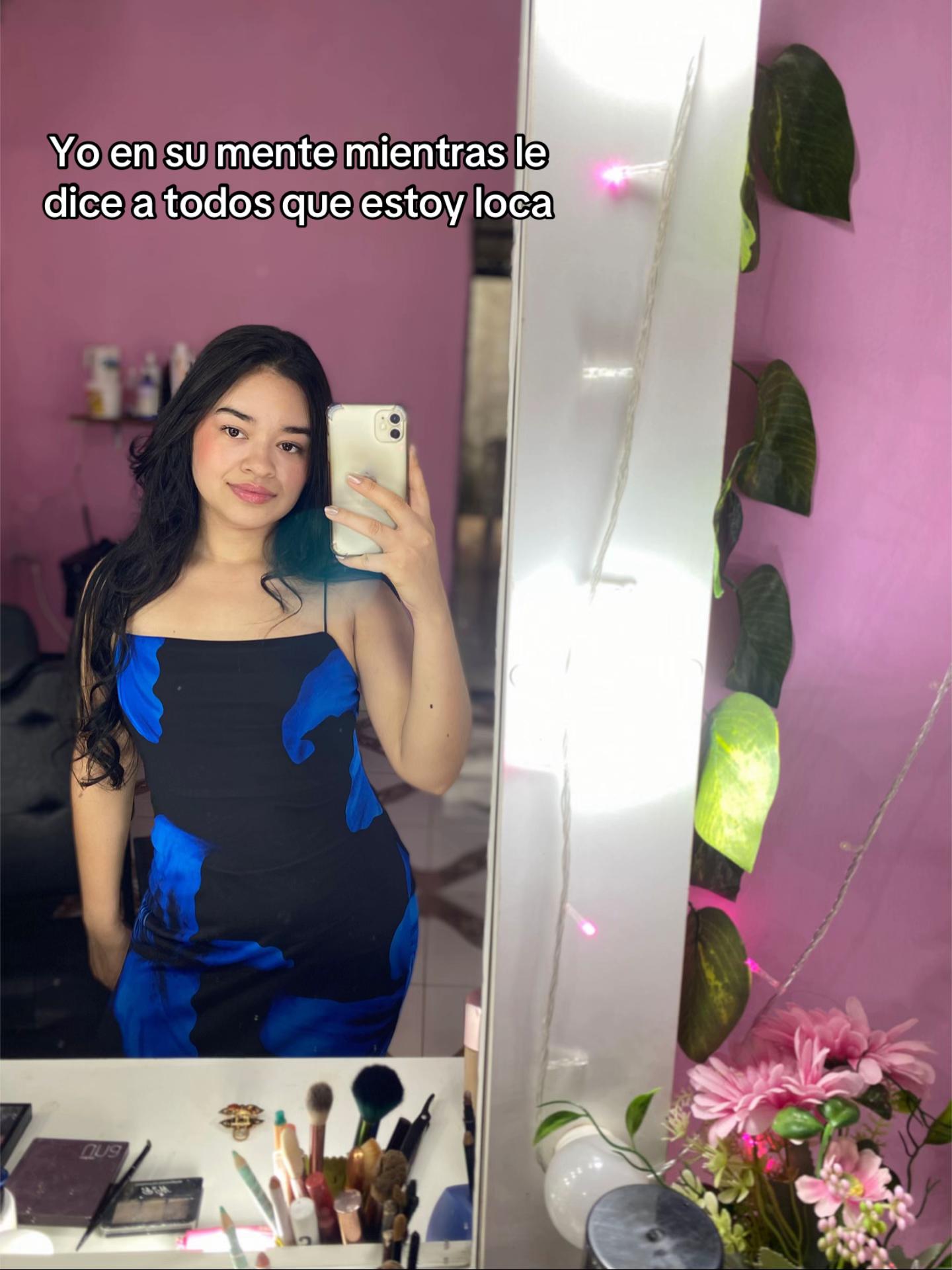 @Magali Acosta