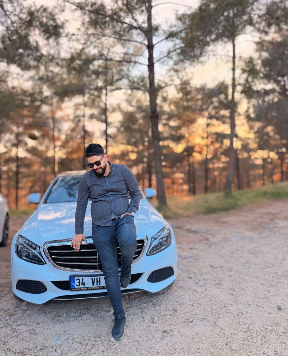 @Abdullatif soydaş
