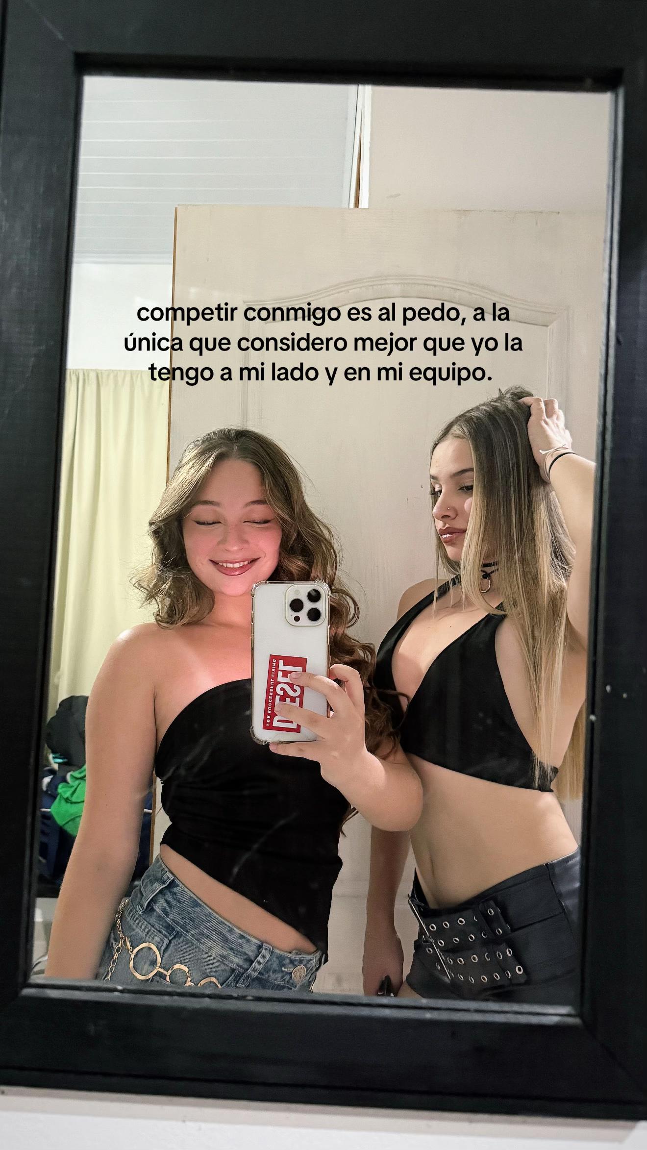 @nosoyagus