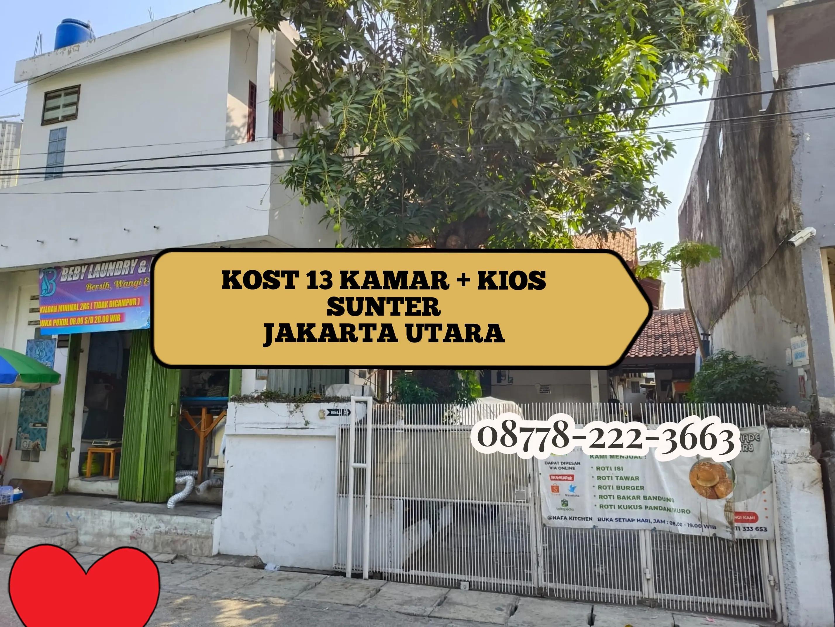 @@PropertyJabodetabek