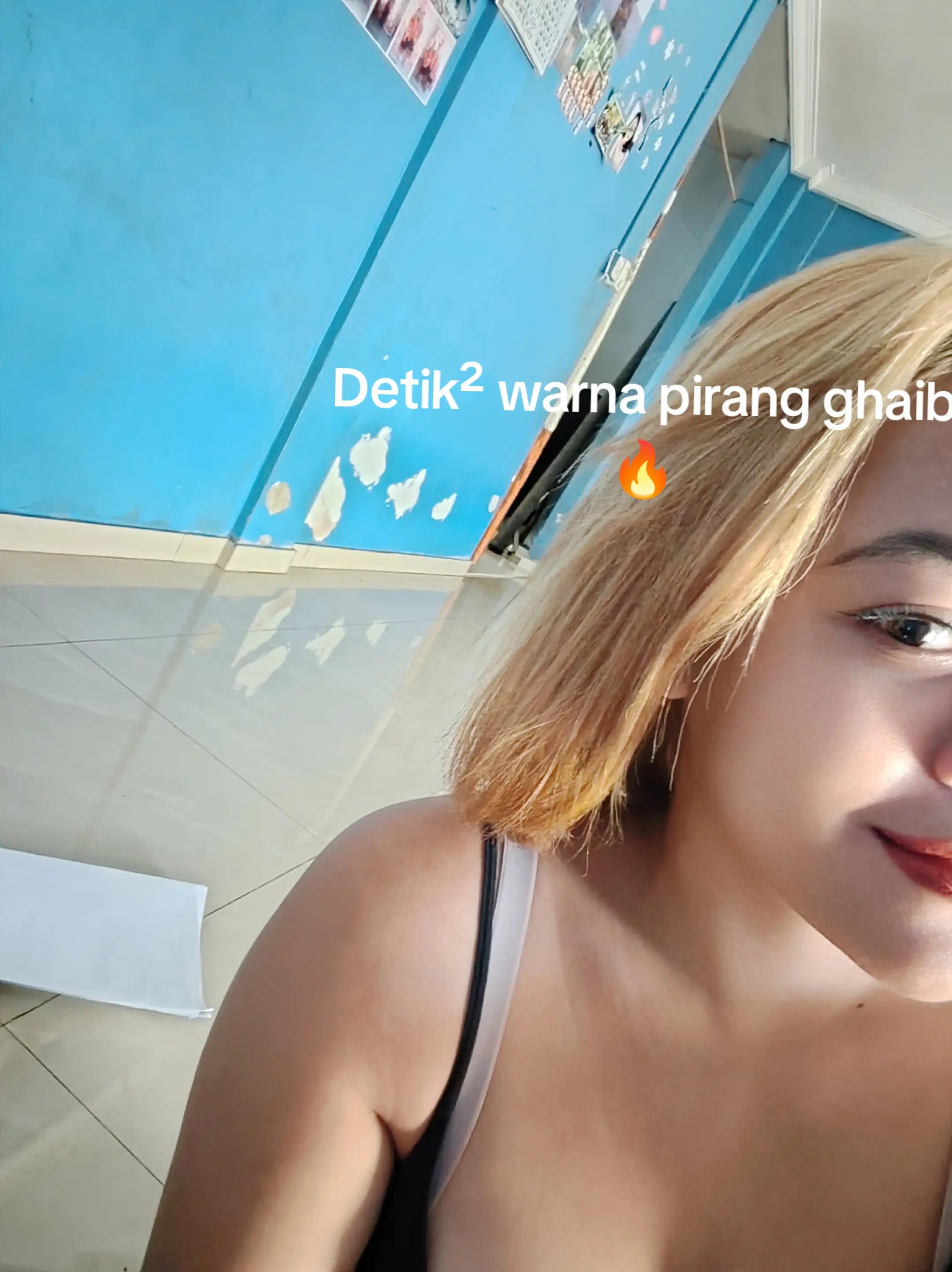 @mommyies🦋