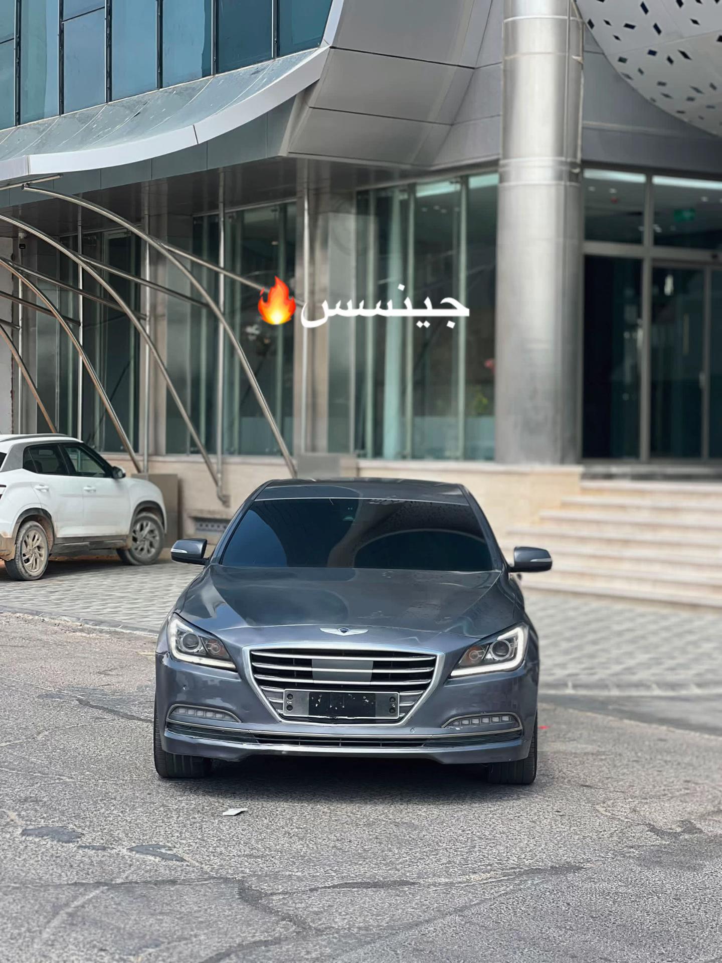 @car zone🏎️