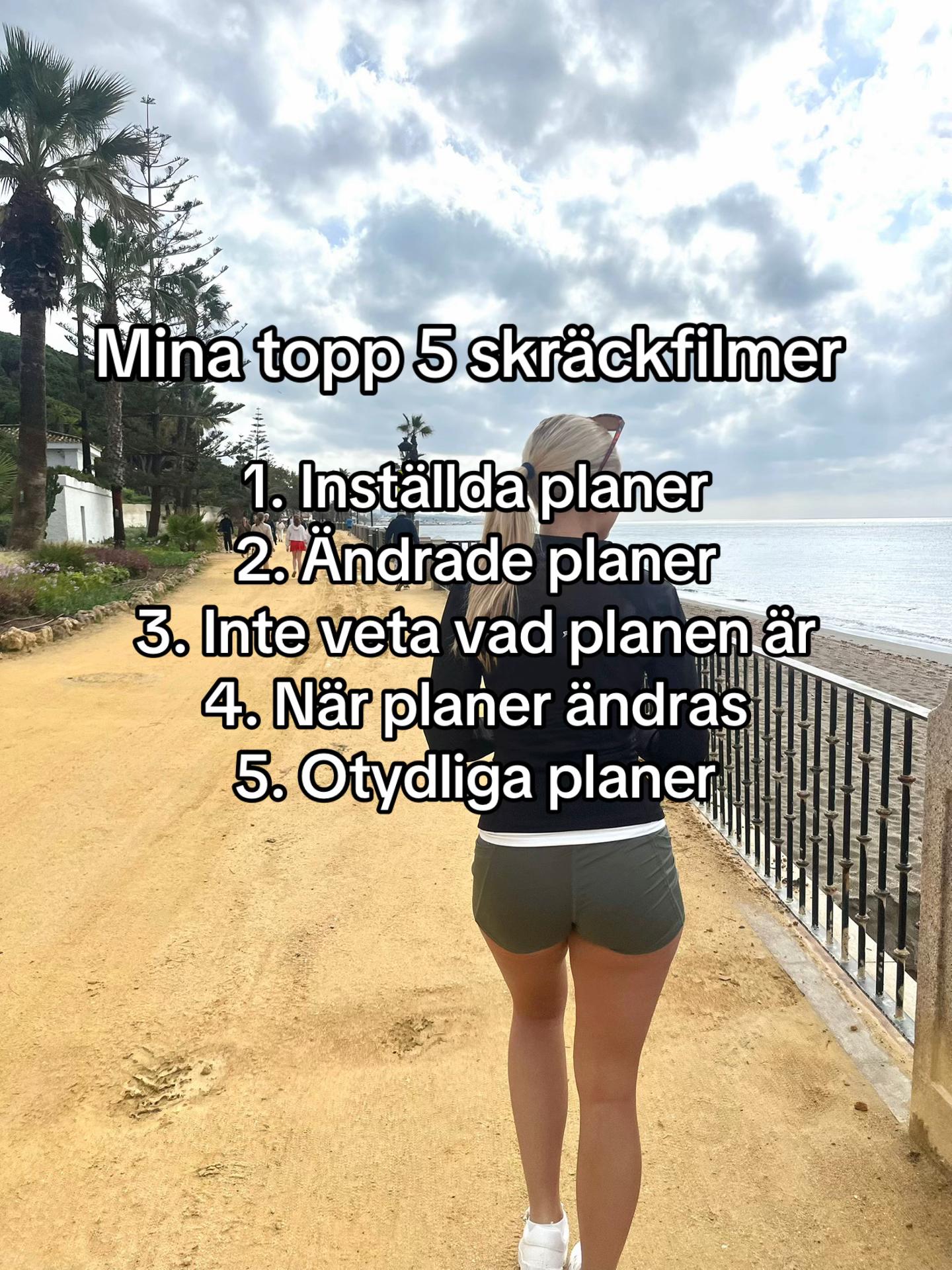 @Jossan
