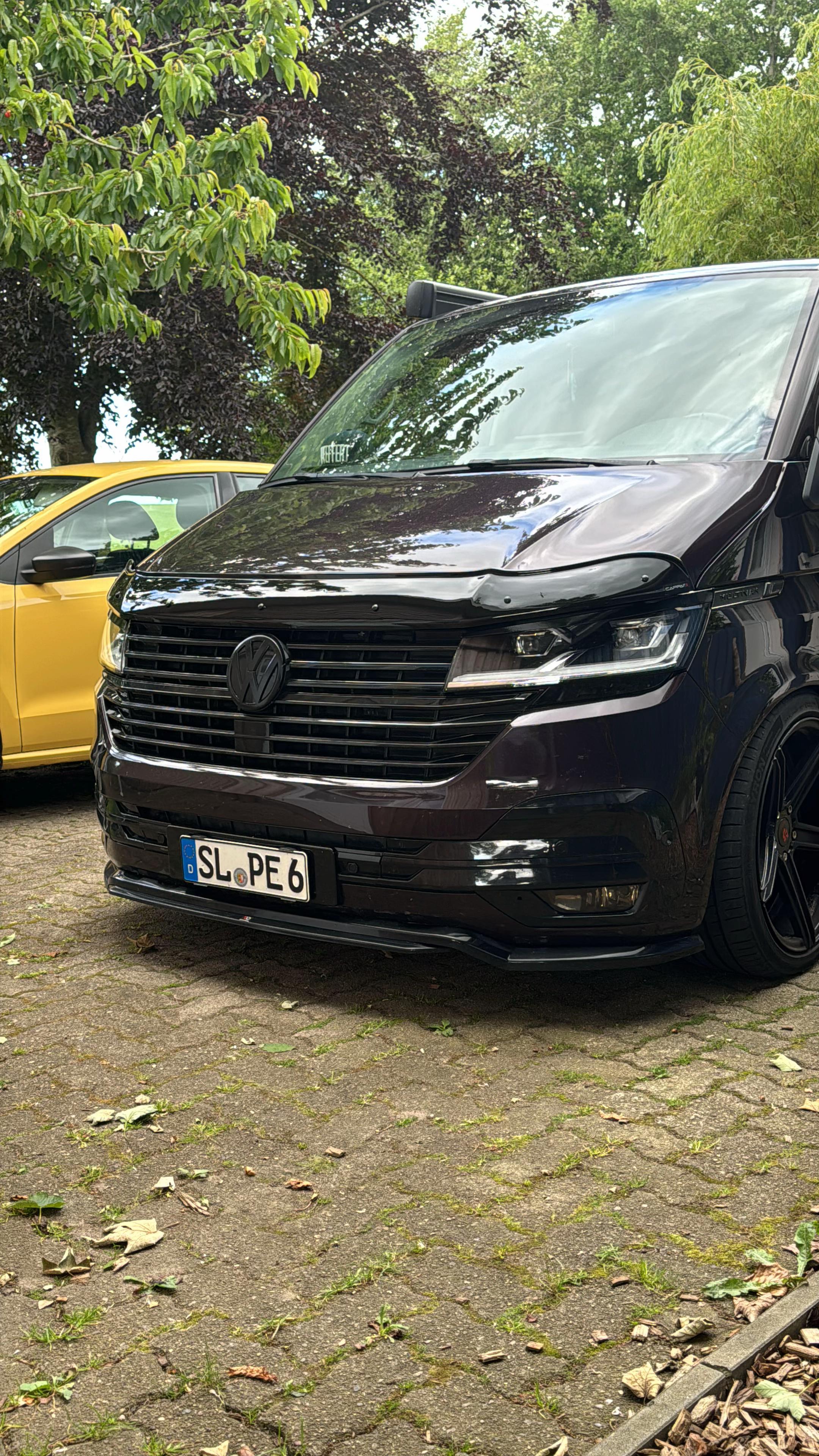 @Vw-Paulchen 🤙