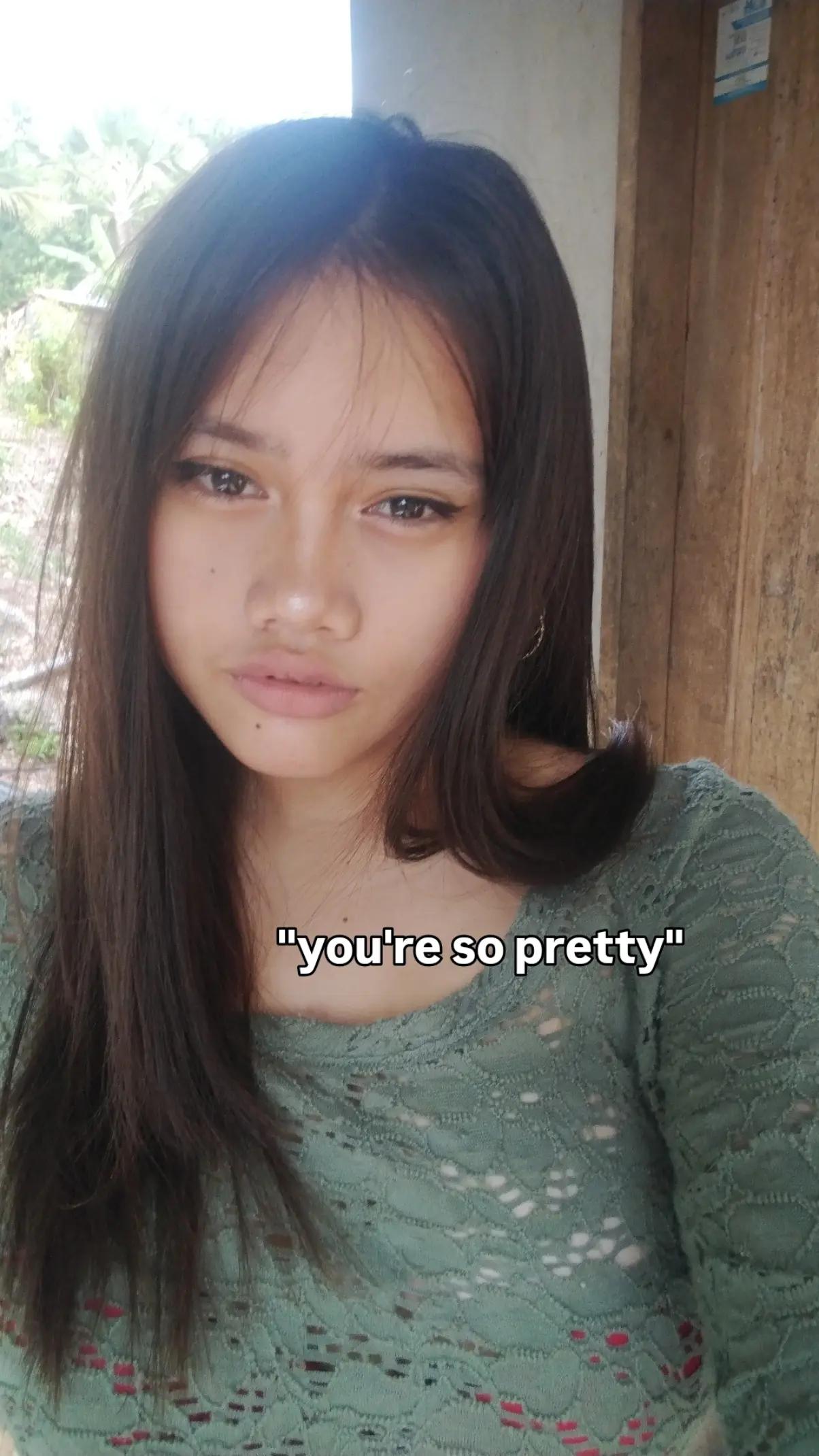 @lynnex.
