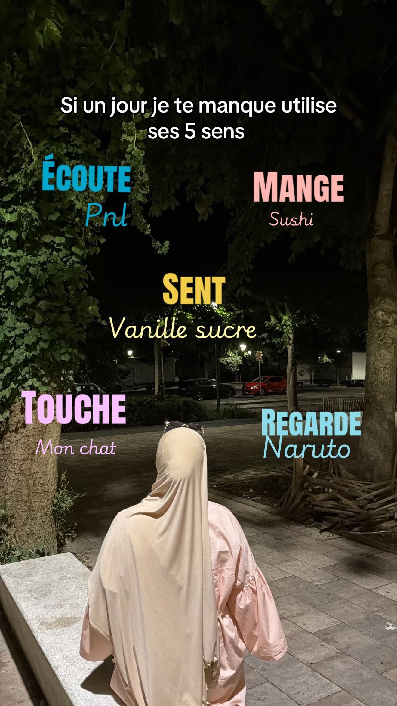 @๐ ๐ ๐ ๐ซ