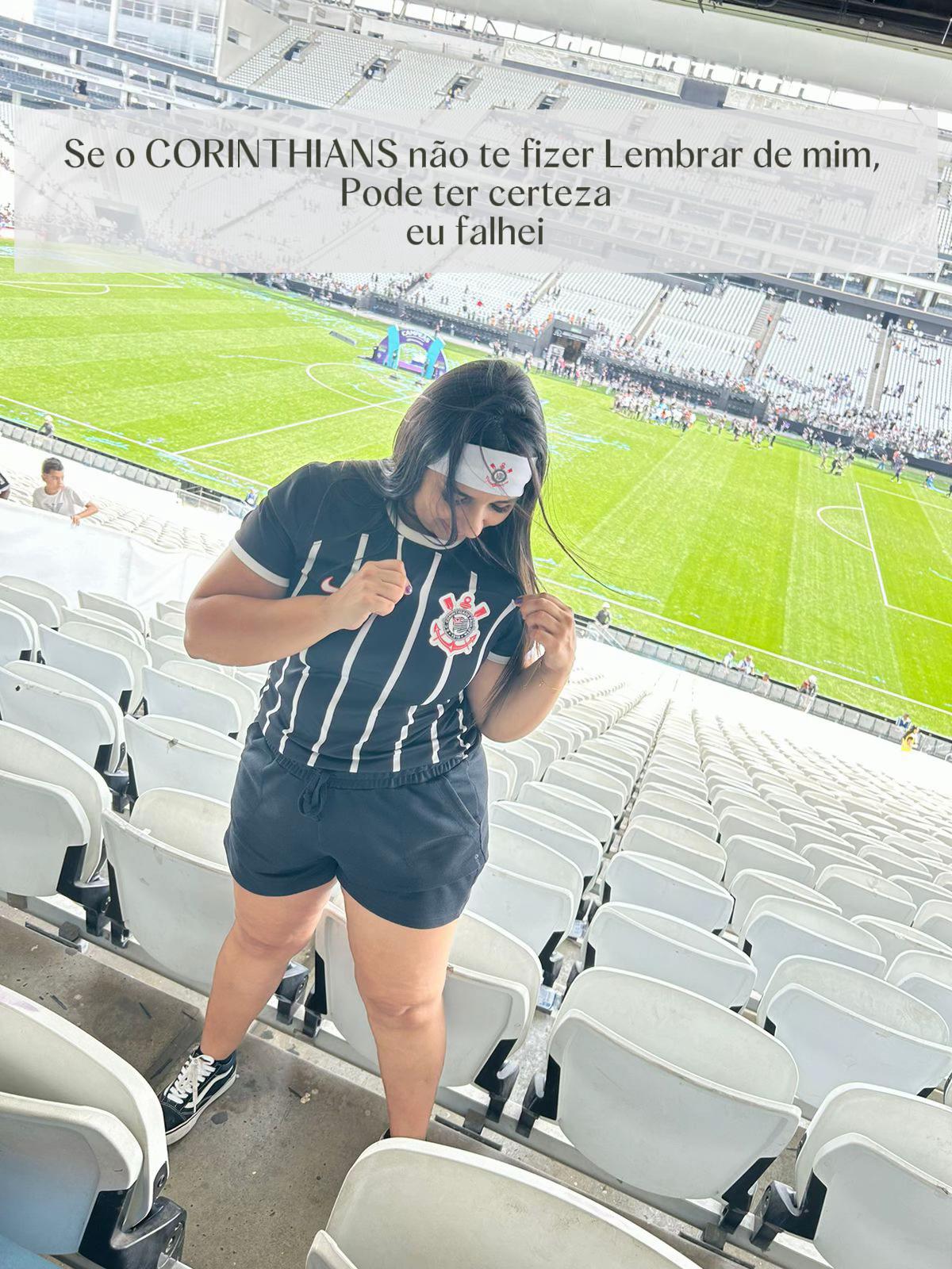 @Hellen Castilho