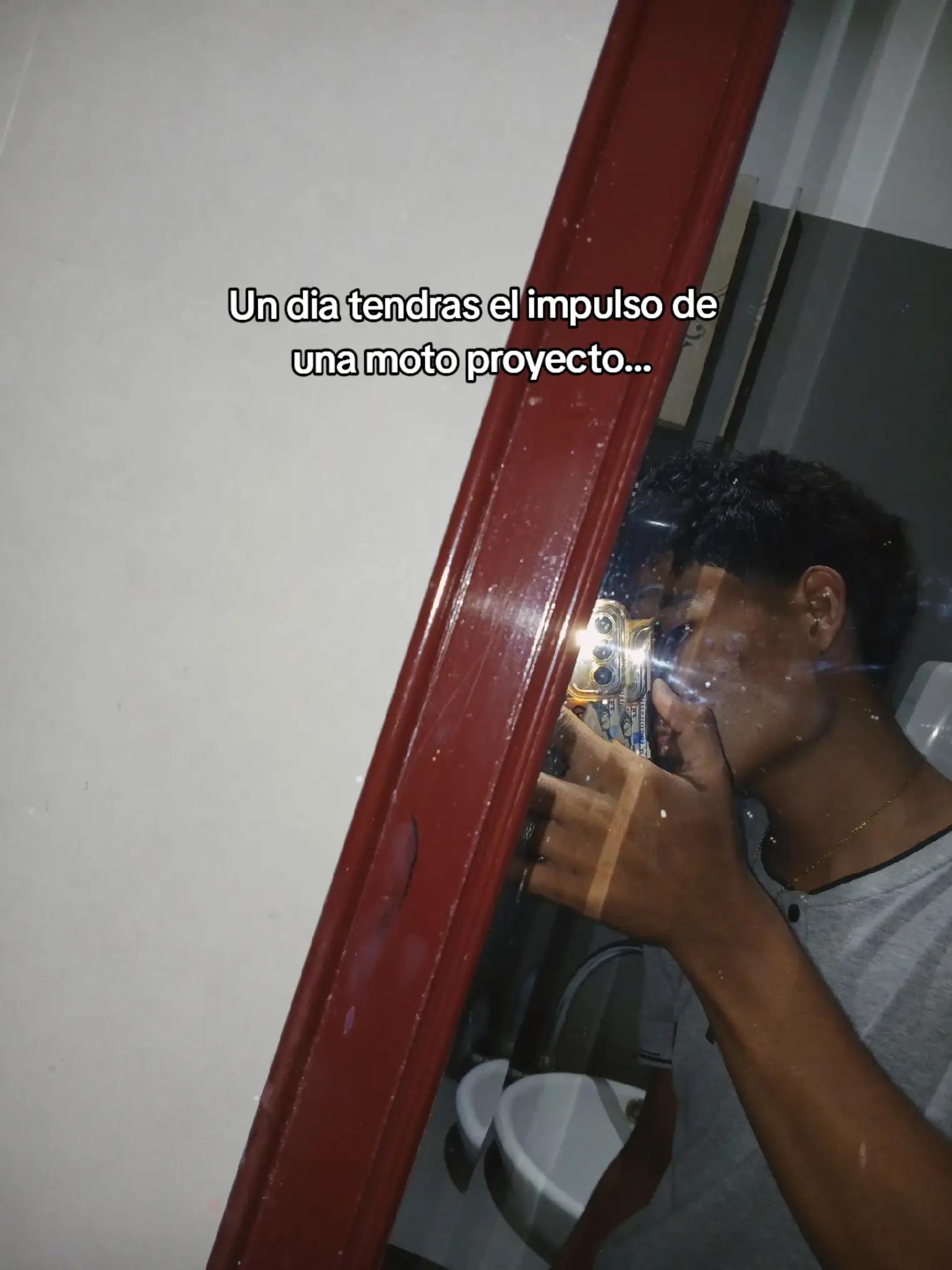 @𒉭Edgard 𒉭