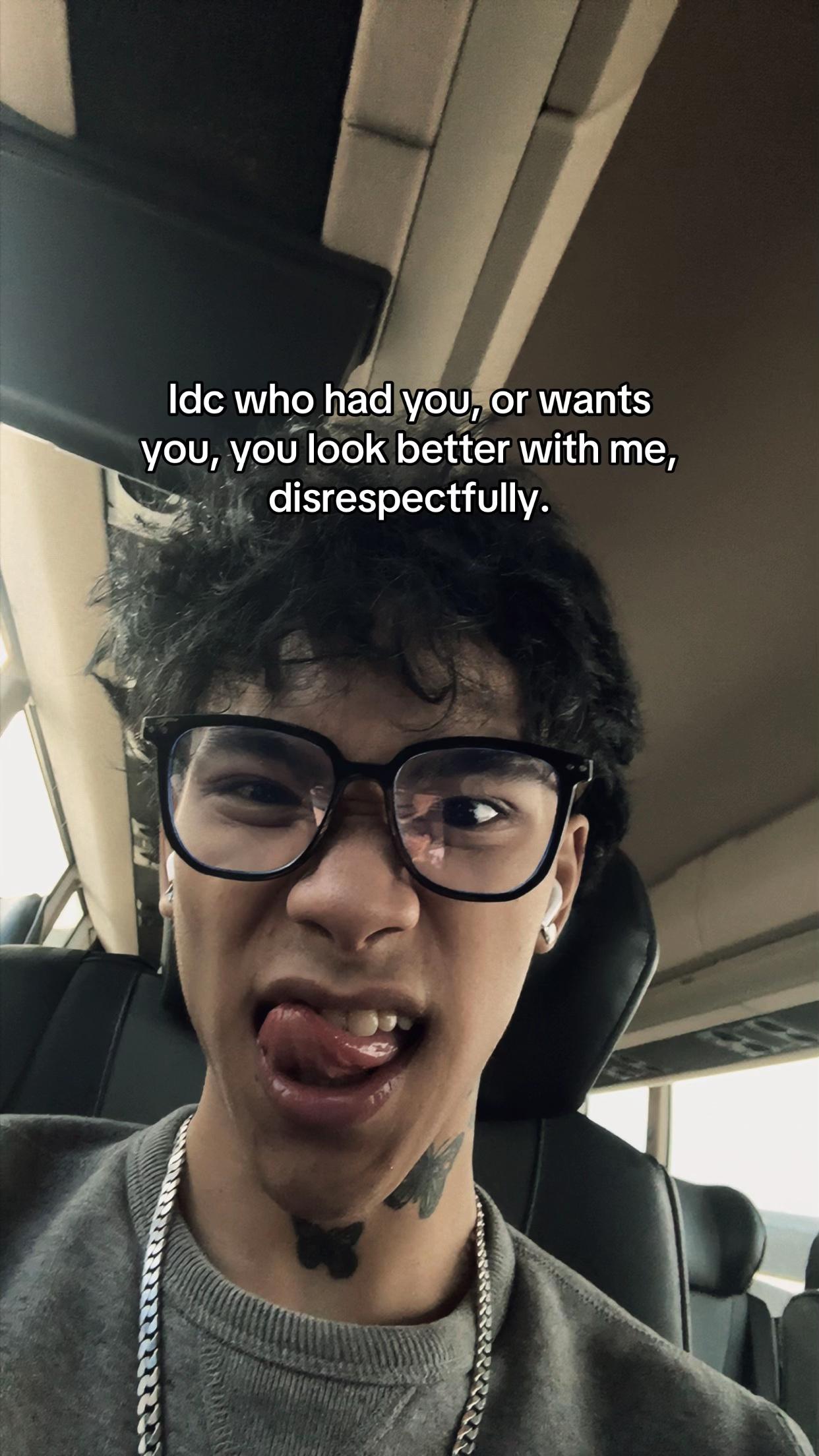 @lou.sf