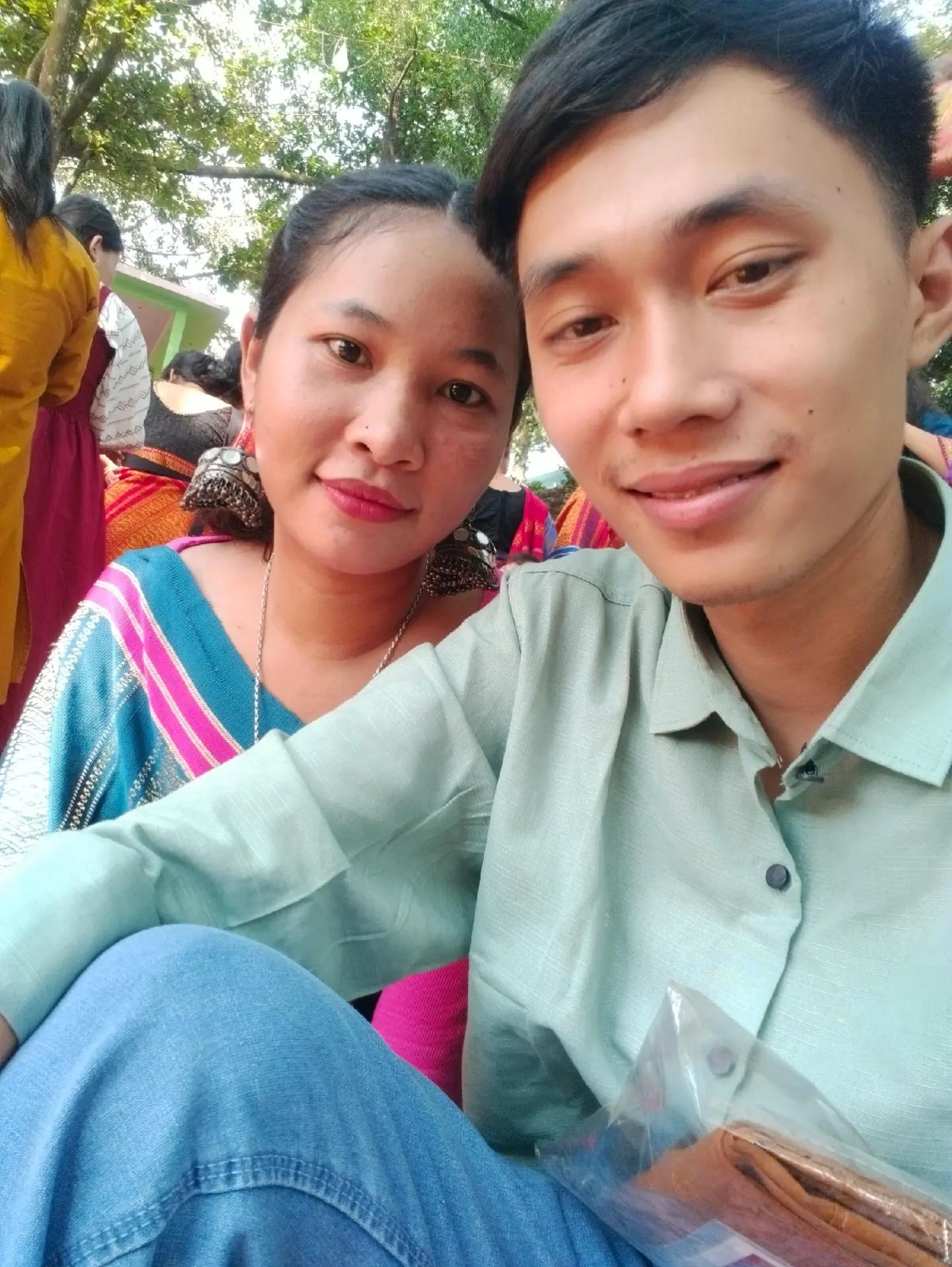 @Nupur chakma00