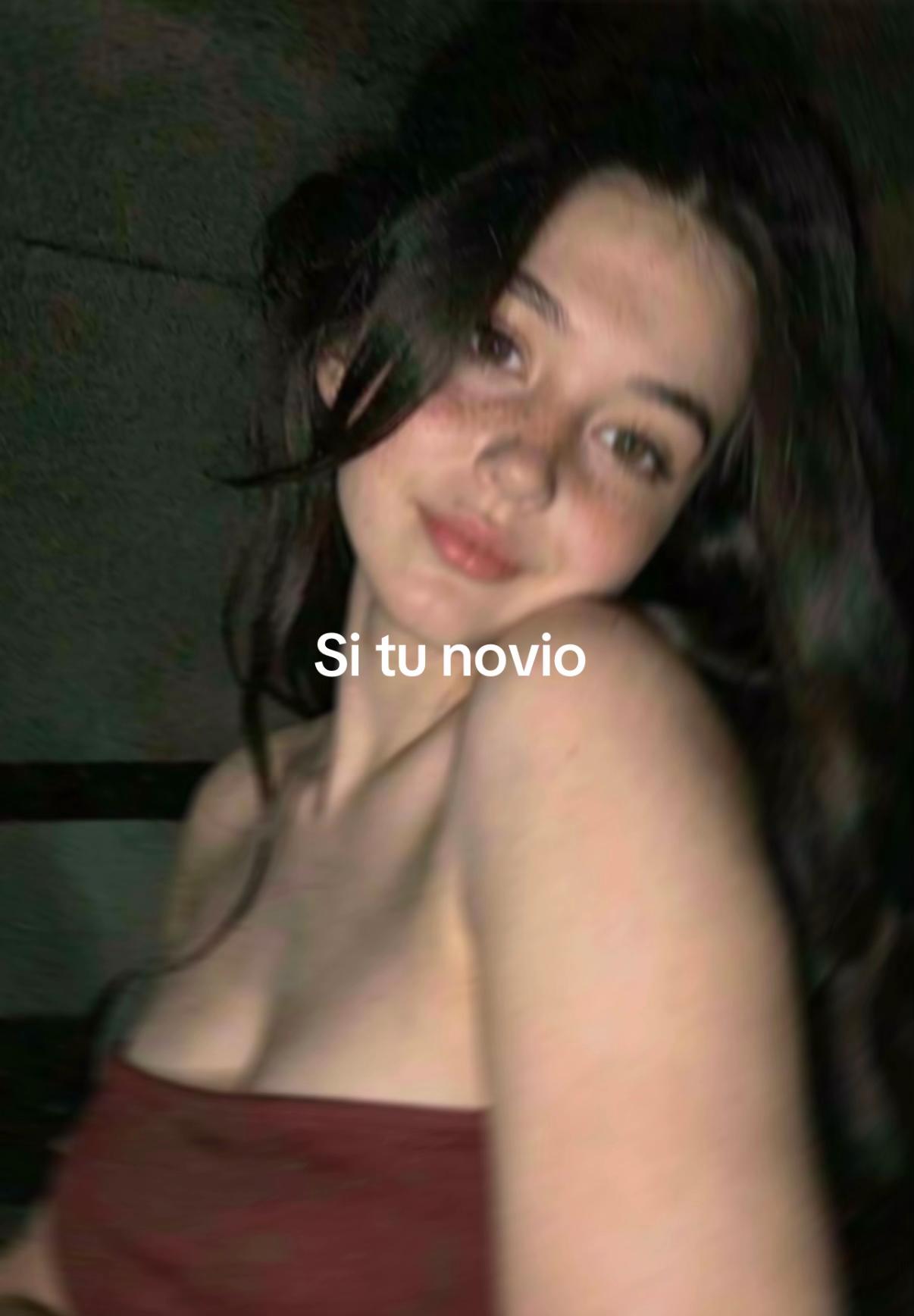@Natasha rosse