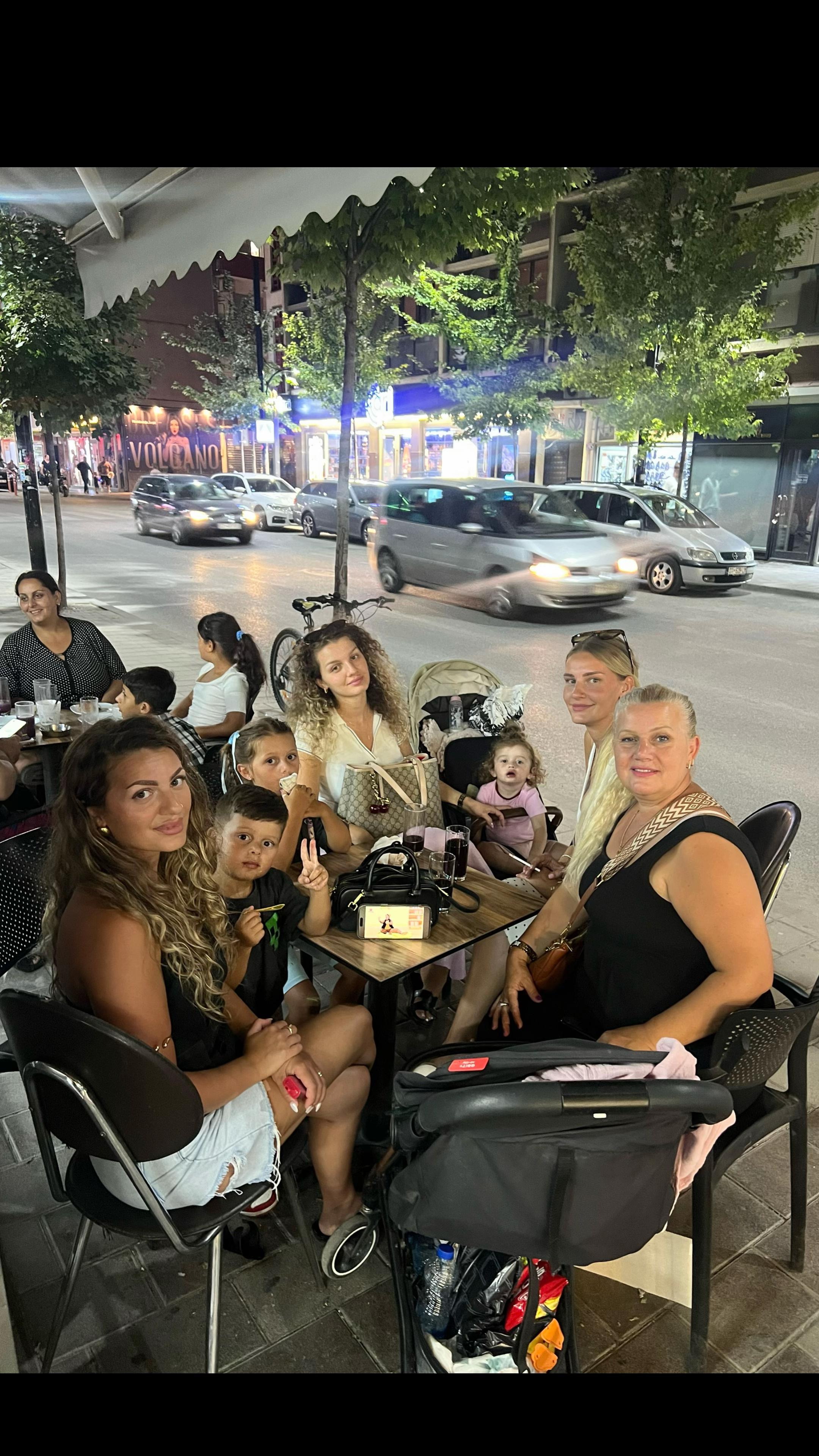 @Hyrije Gashi358