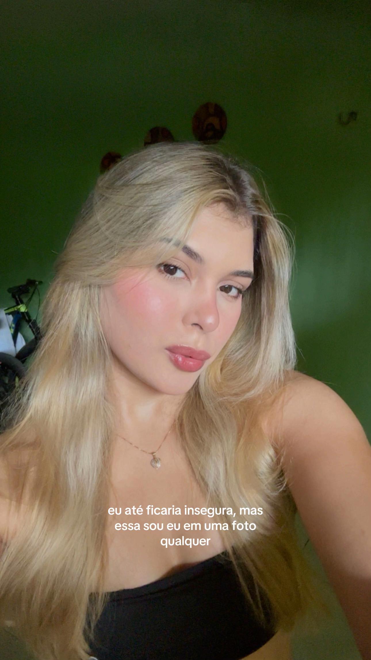 @Milena Galvão 🌟