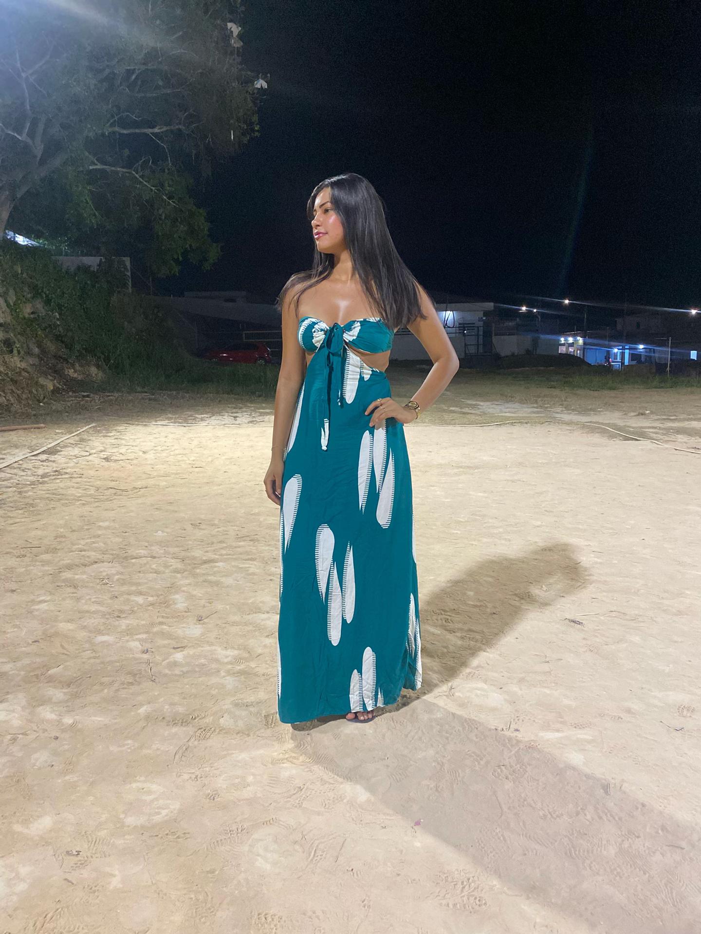 @Geisiane