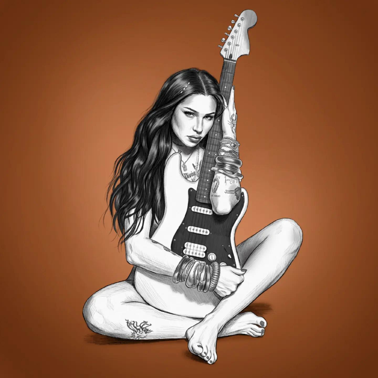 @OjoArt1
