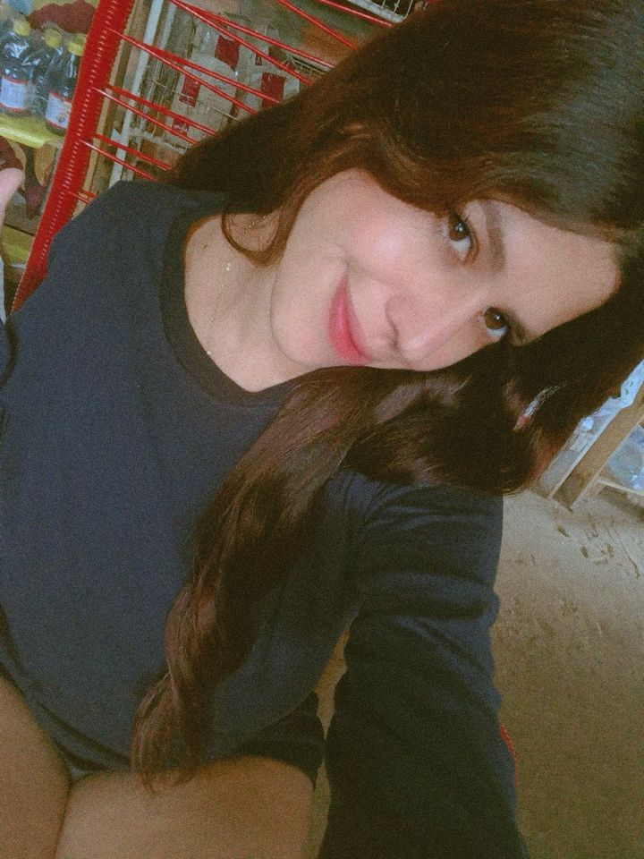 @peliii🍒