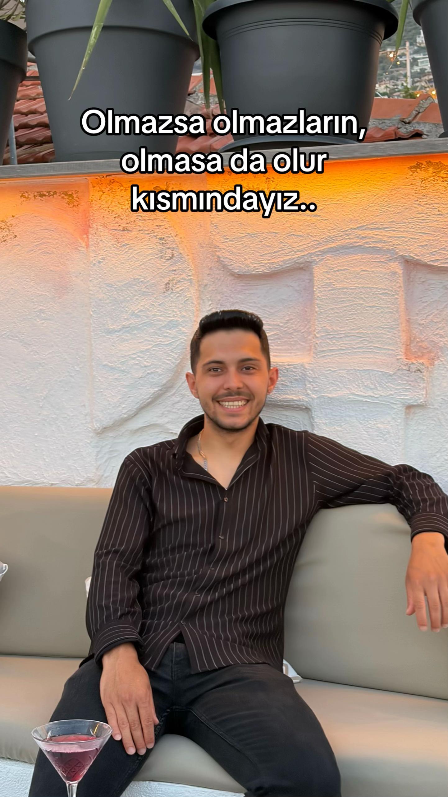 @kemaloran0778