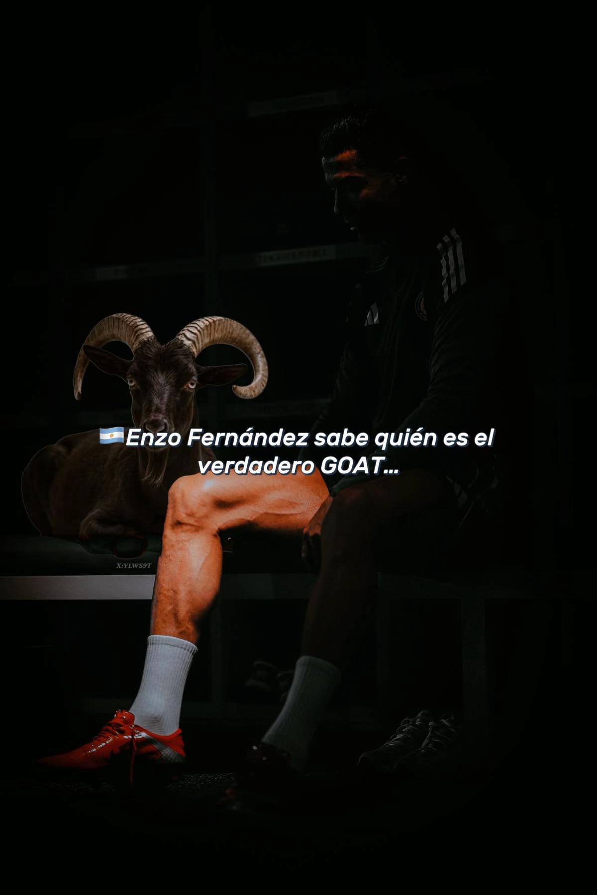 @Gervin Rodriguez🥏