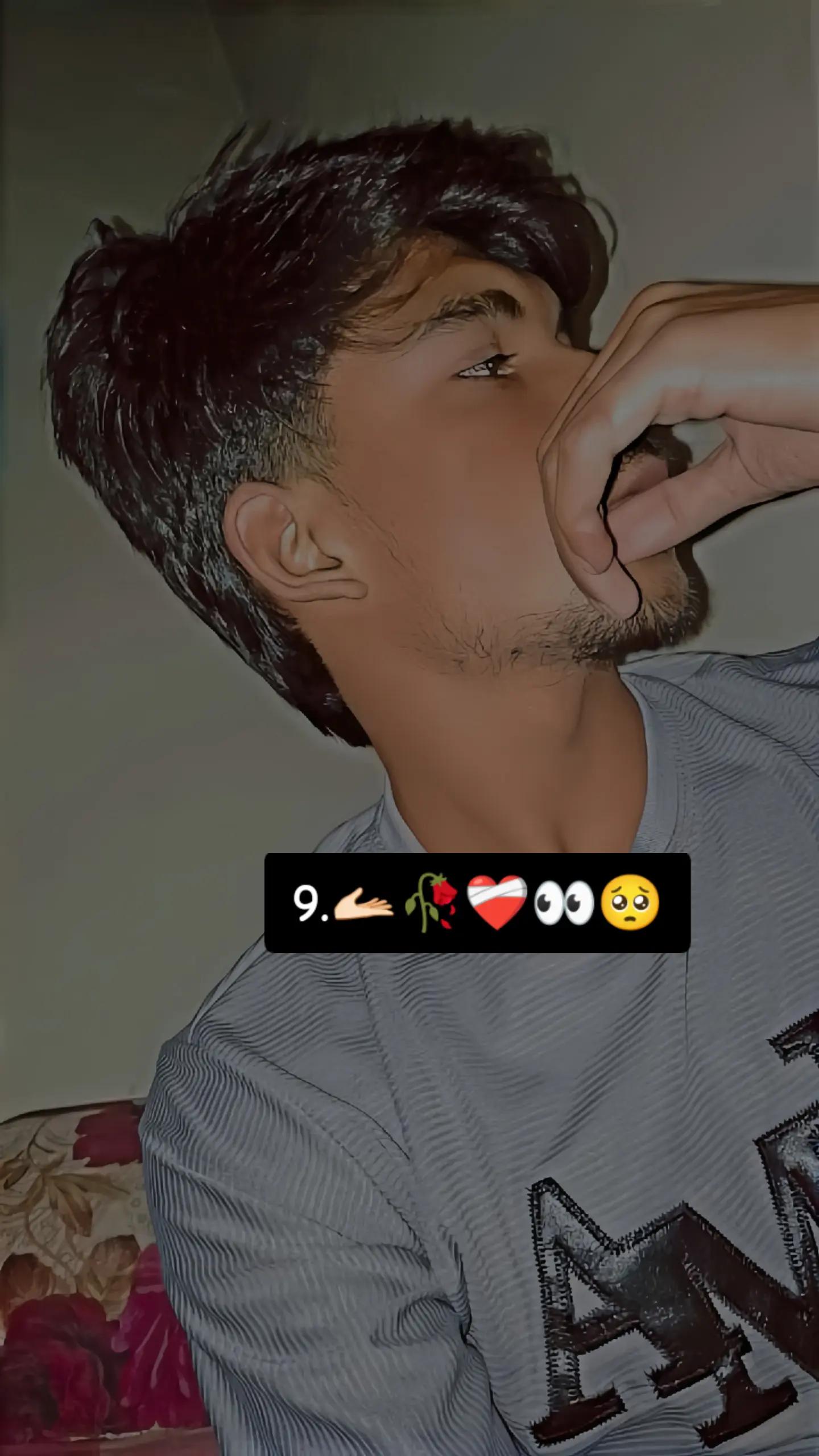 @彡SULEM么N🫠