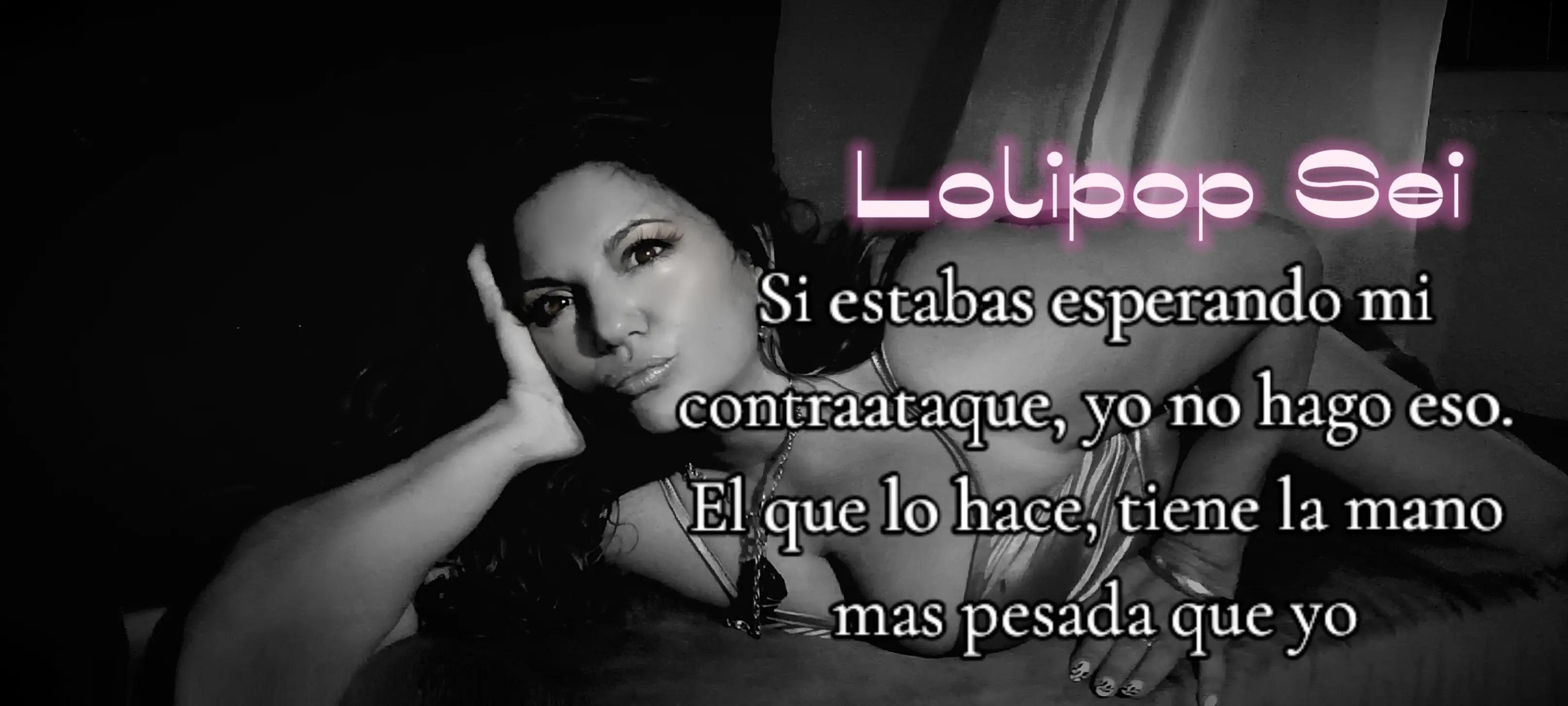 @LolipopSei