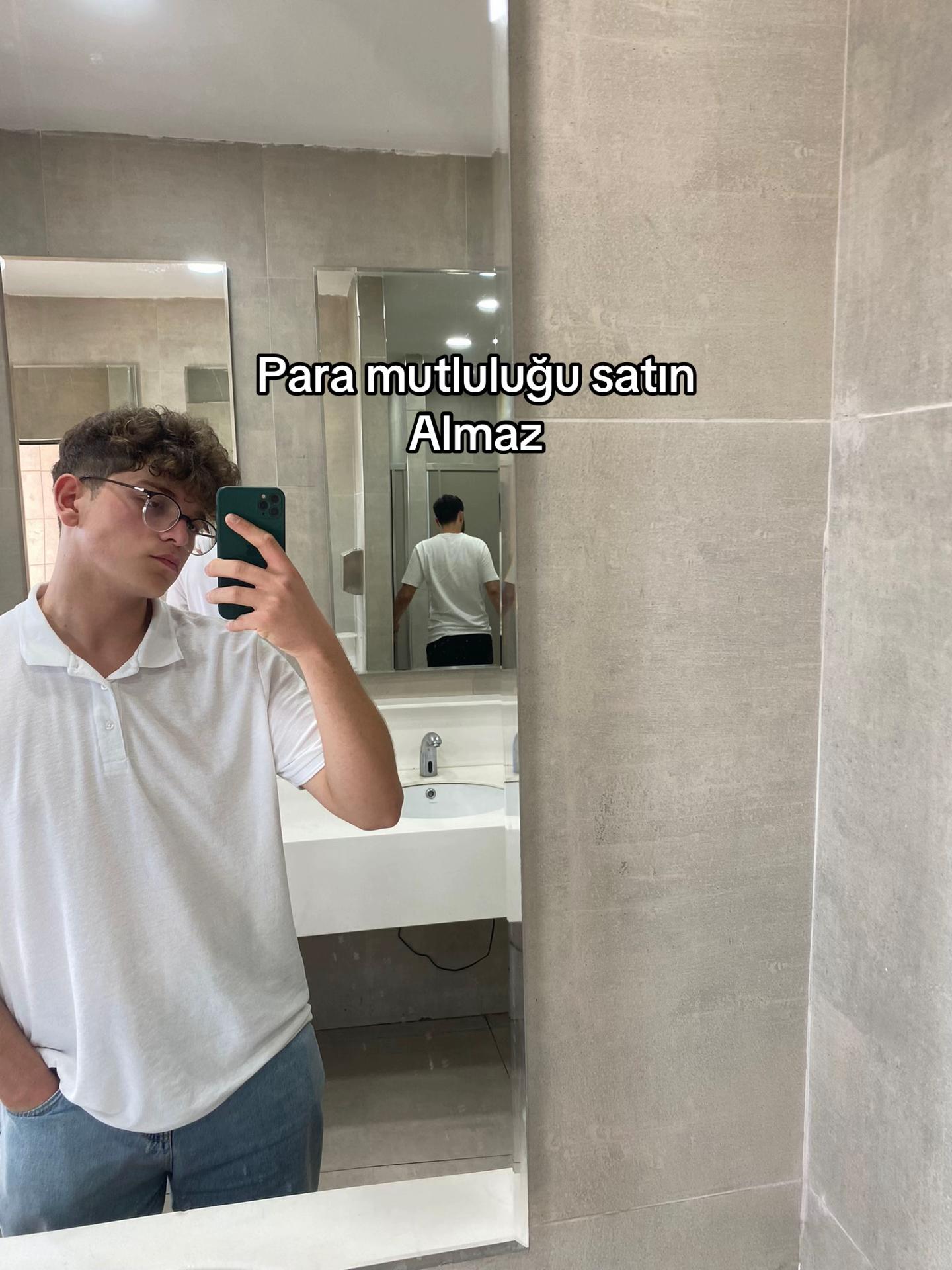 @samet