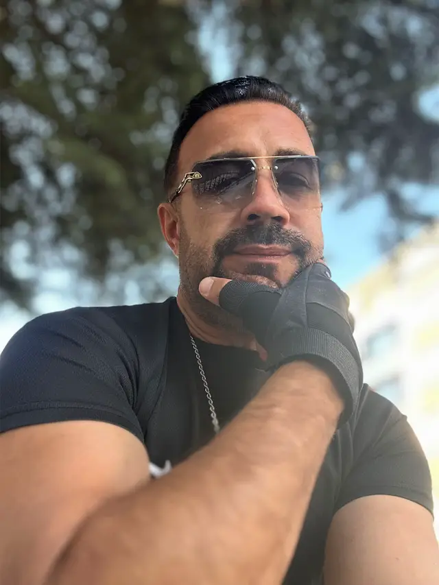 @Mustafa Tuncer