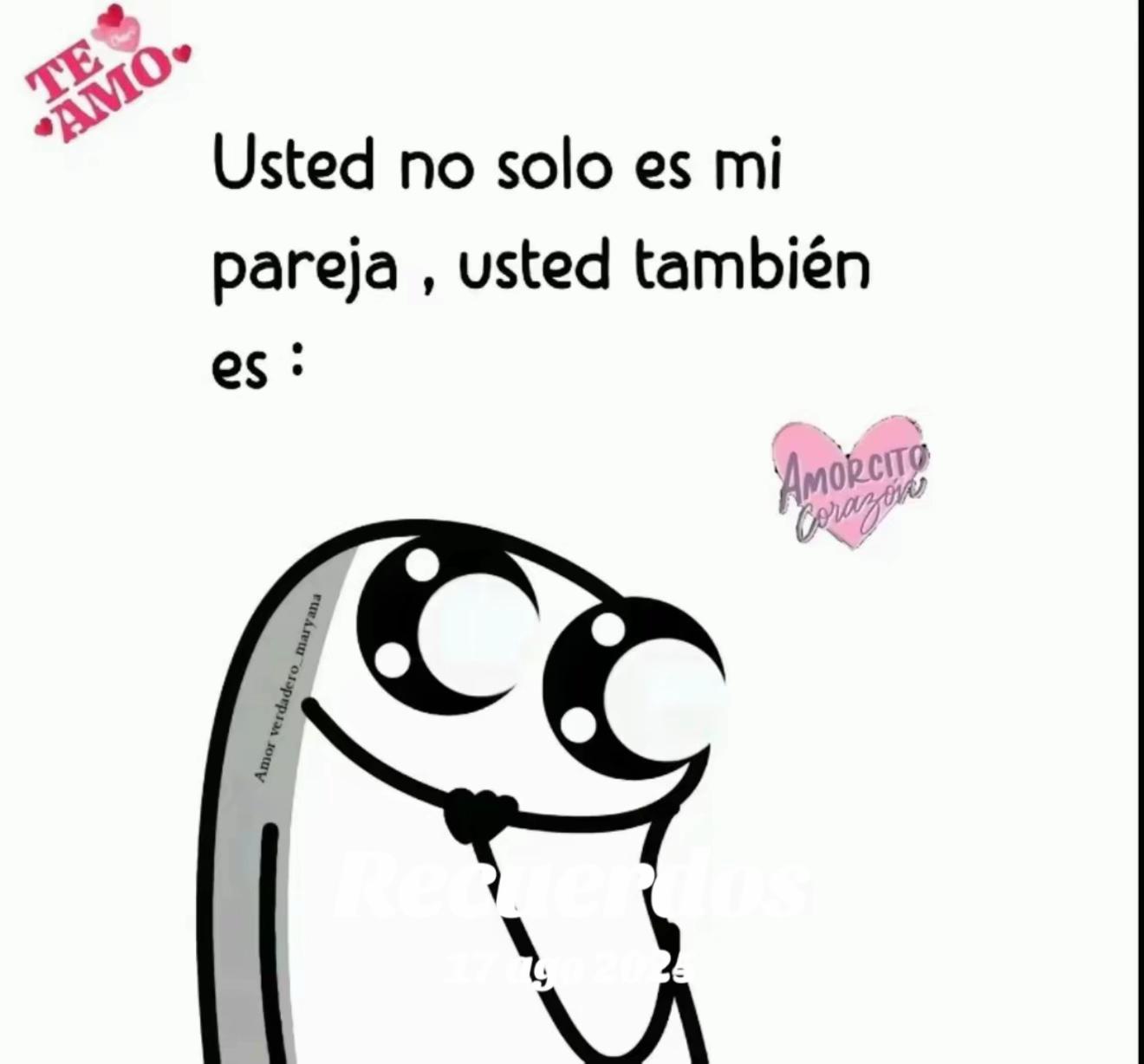 @°NeNa MeJiA°