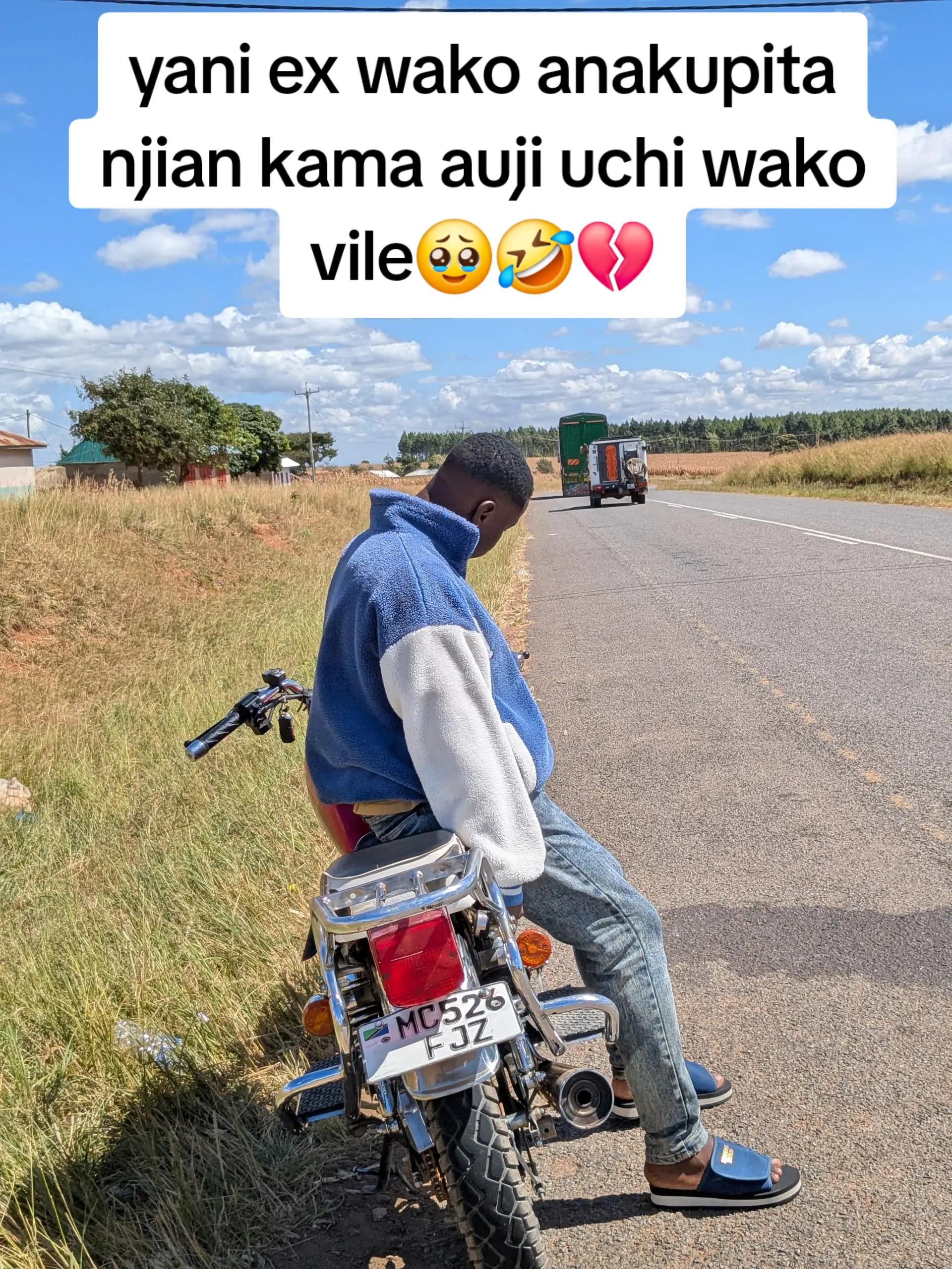 @madagang