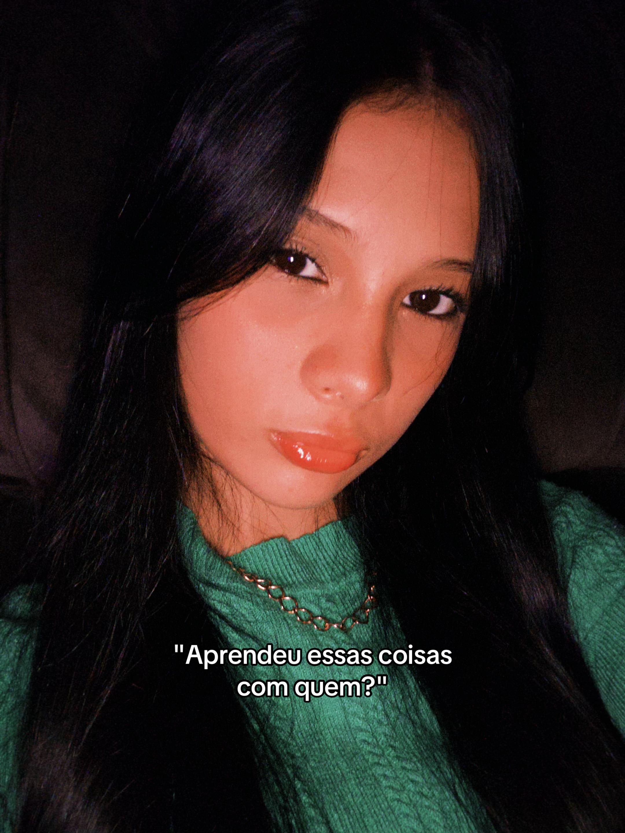 @gaby .⋆♱
