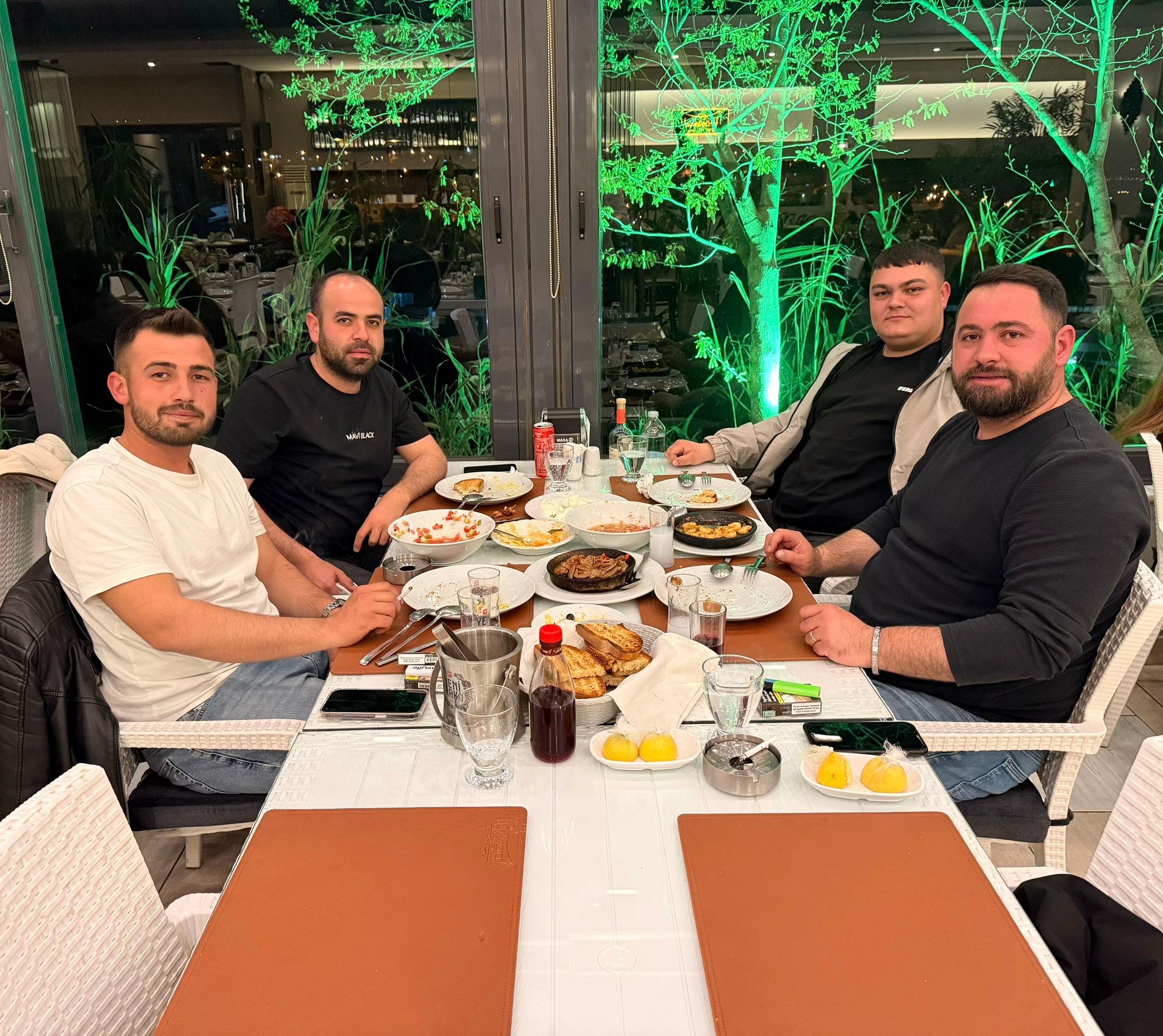 @Ekrem Bozkuş