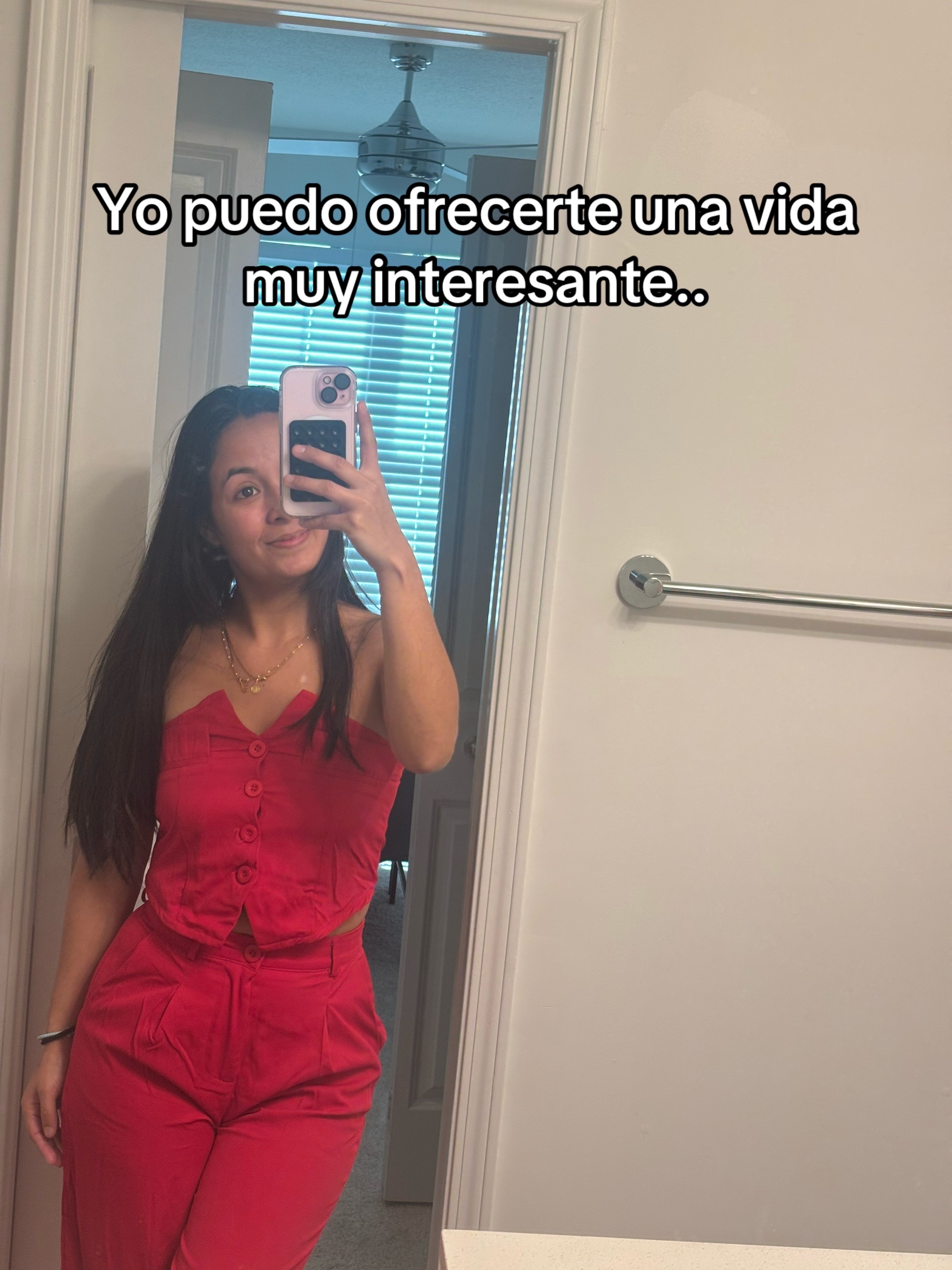 @𝒫𝒶𝑜𝓁𝒶 𝒸𝒶𝓁𝓁𝑒𝓈🎀