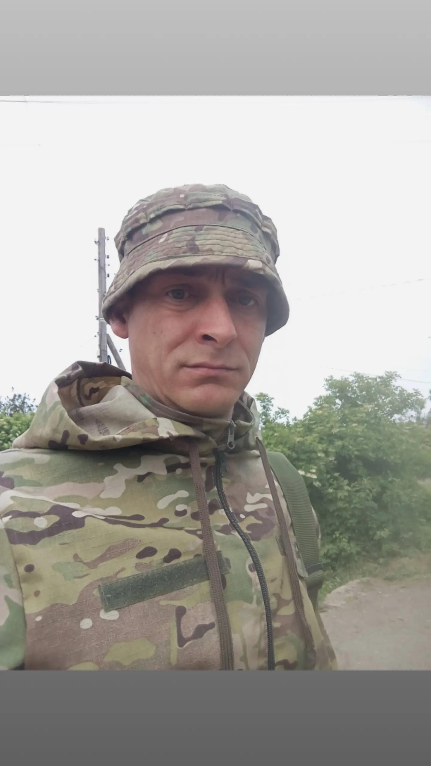 @Руслан Ткачук