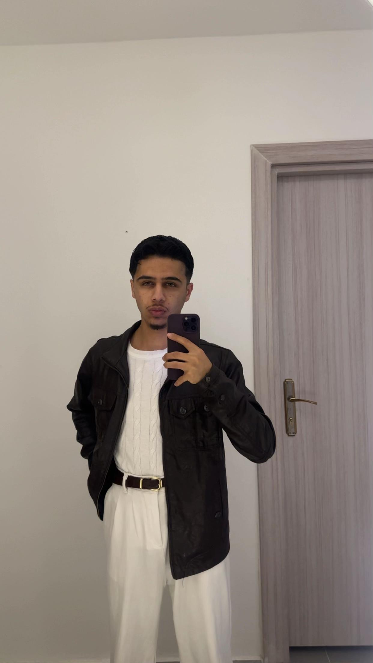 @رەوانــــــــ⚜️