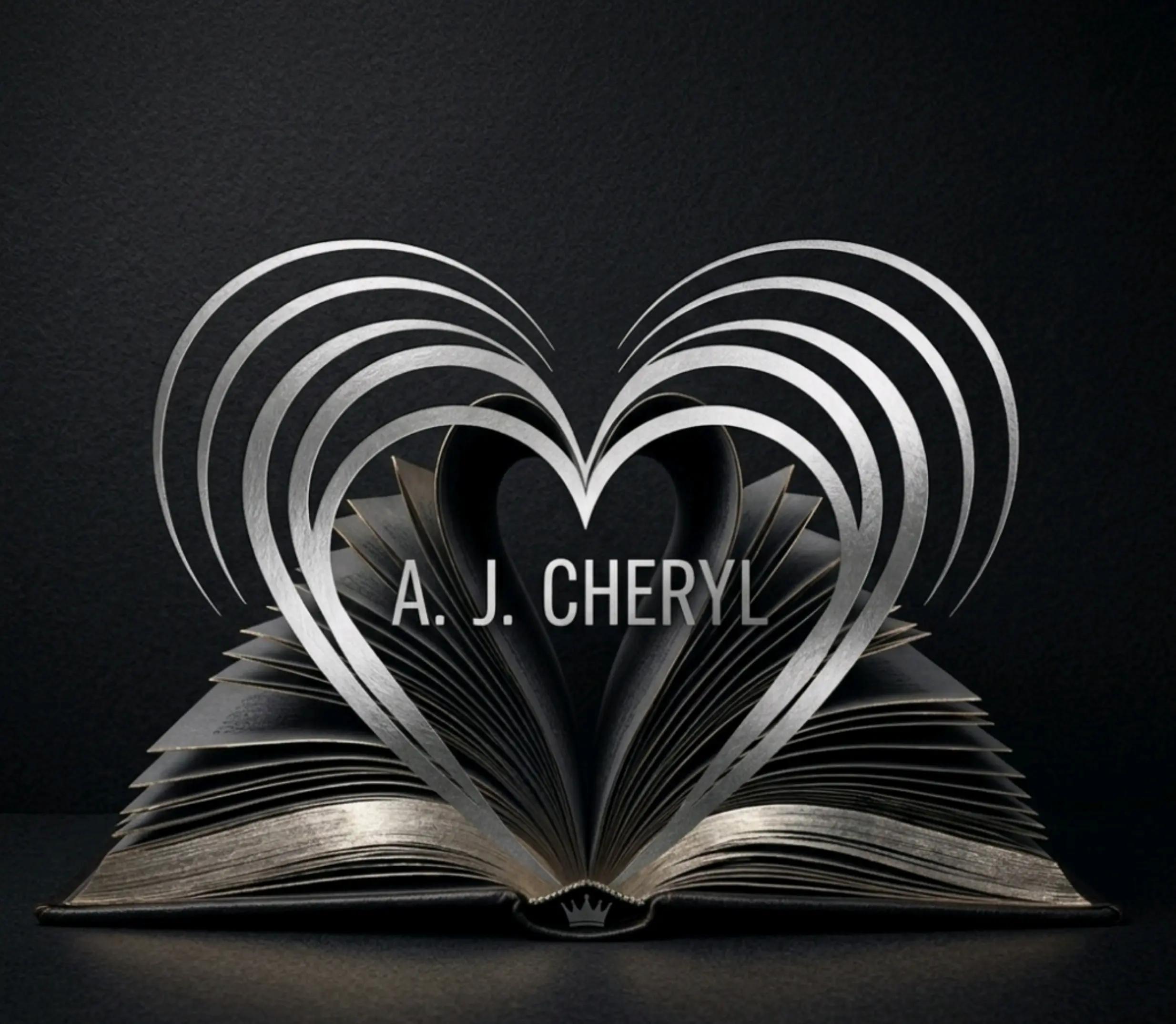@AJ Cheryl