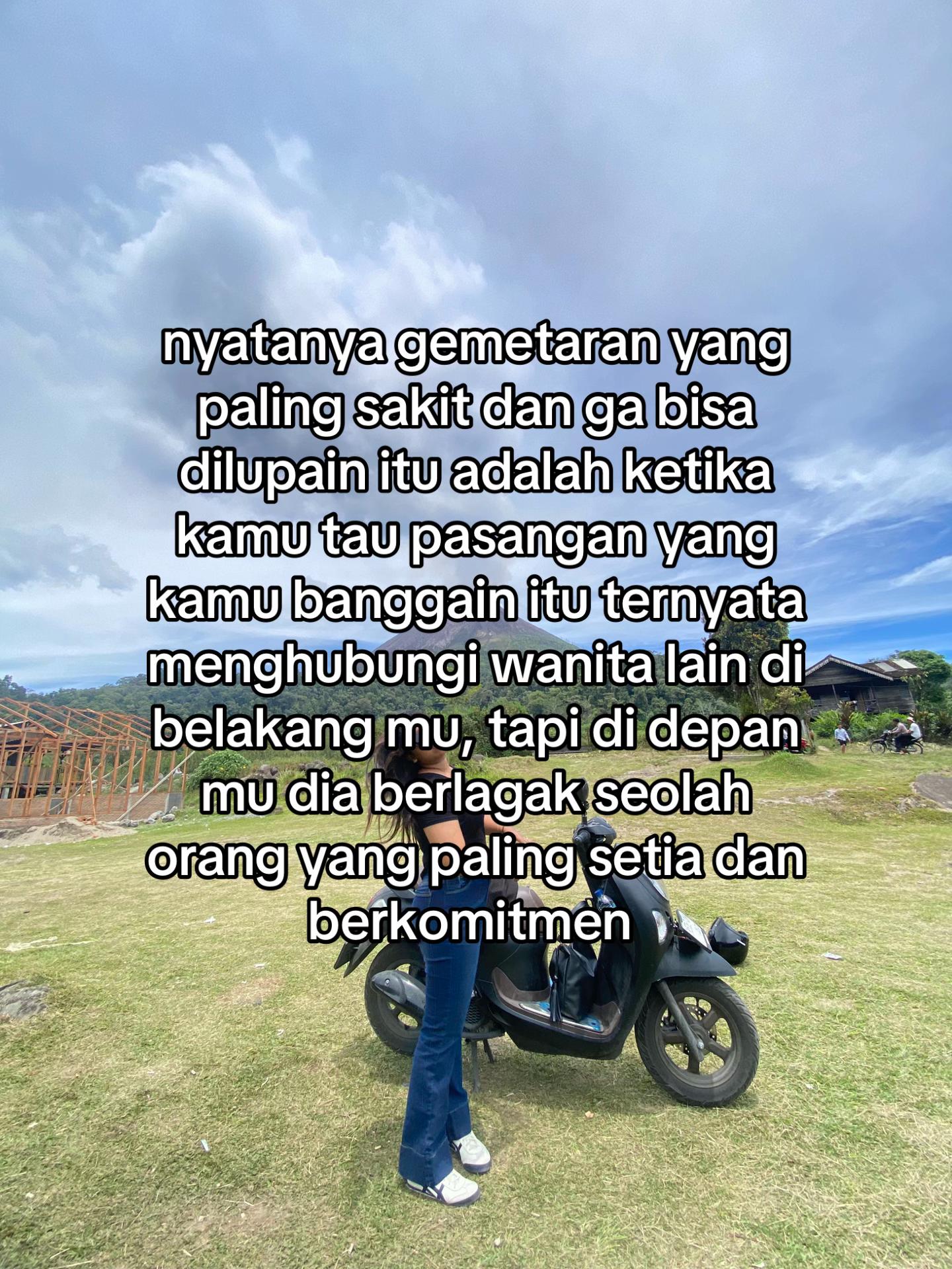 @borsim100