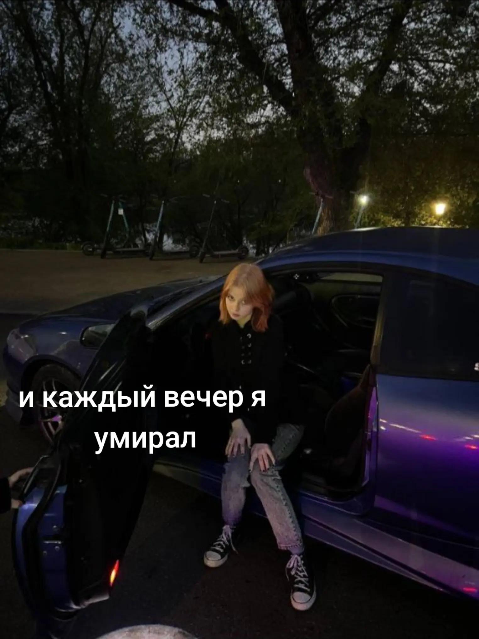 @Lirr1kaaq