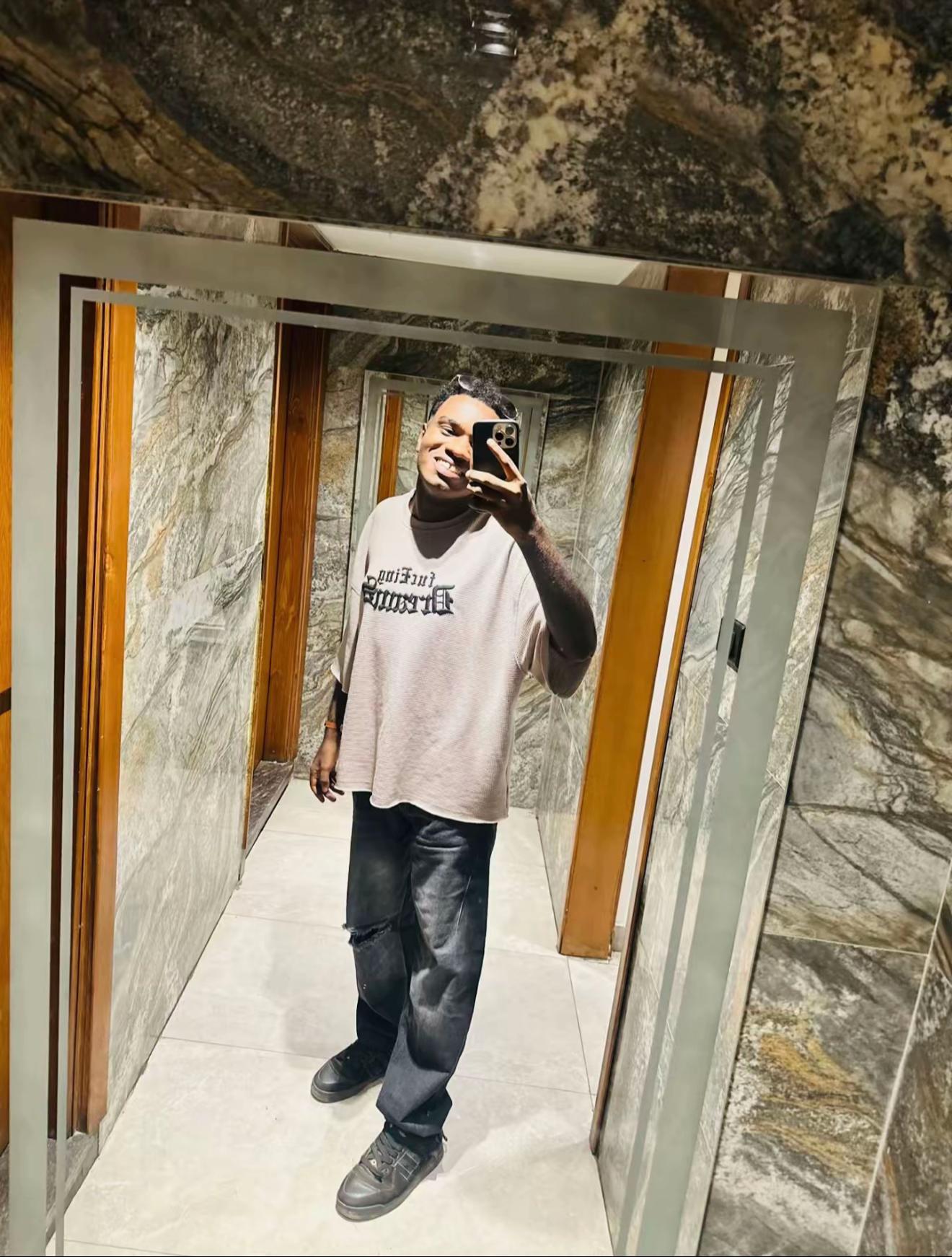 @﮼محمد 🤪