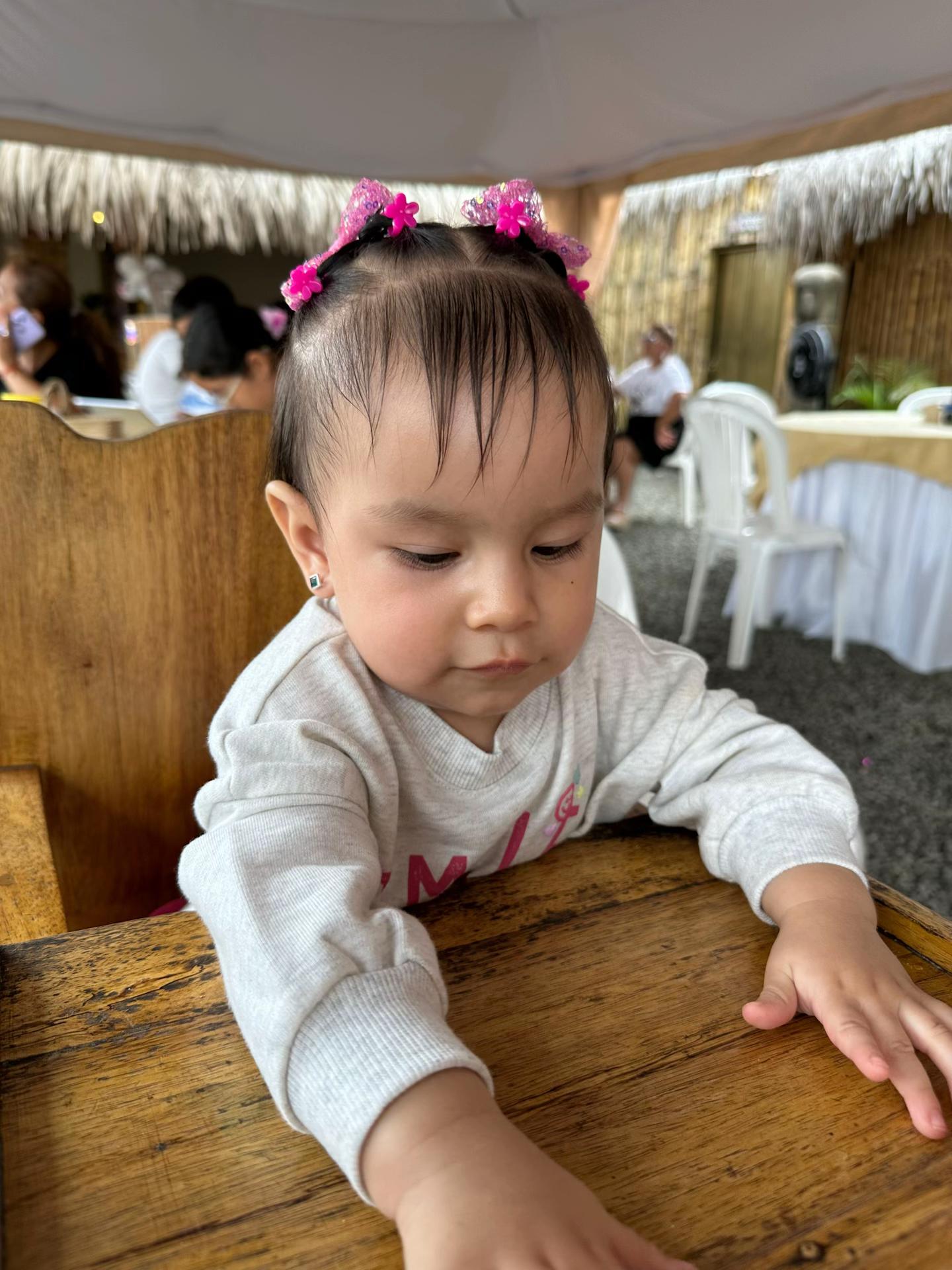 @Mamá de Victoria🌷👑