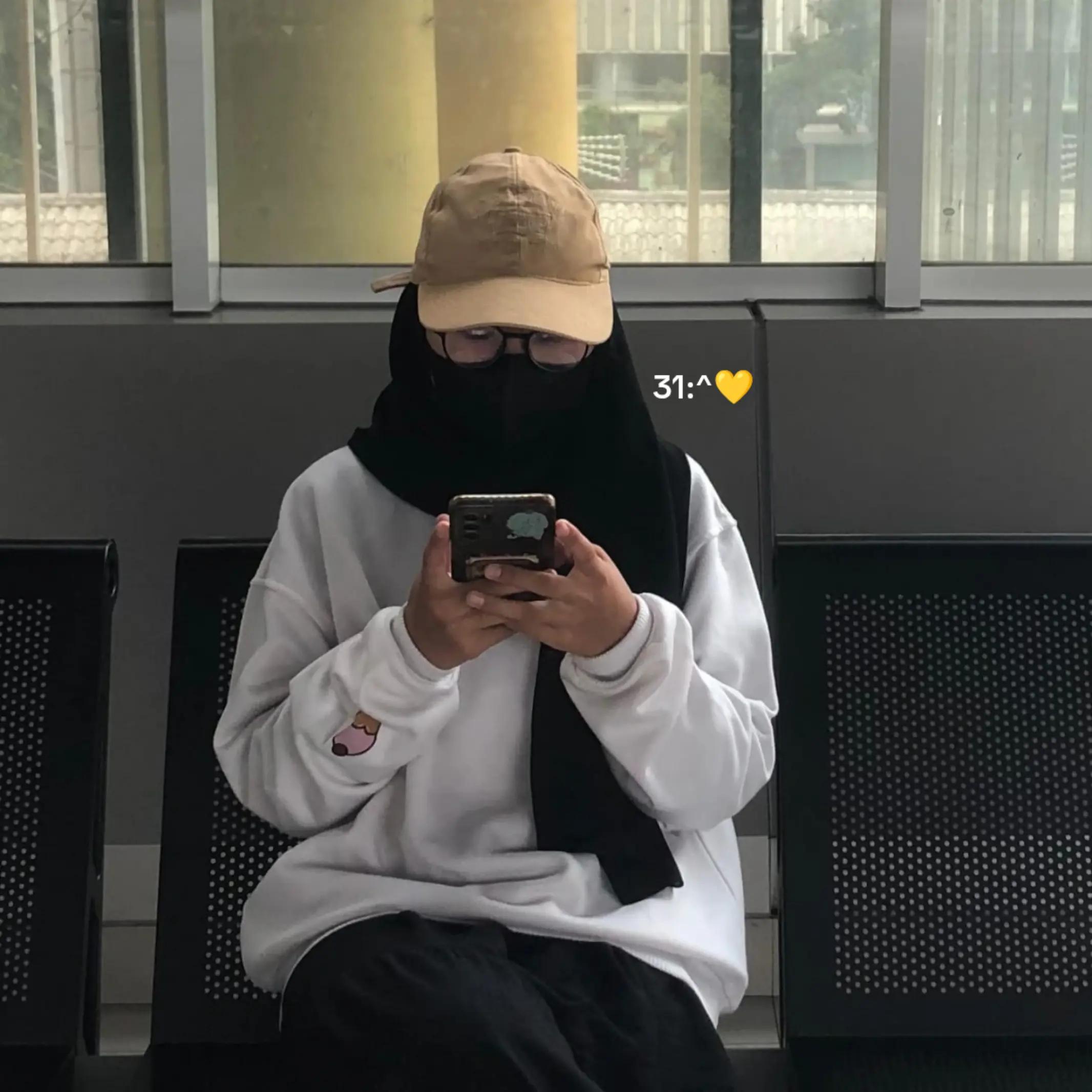 @Rinn🦋