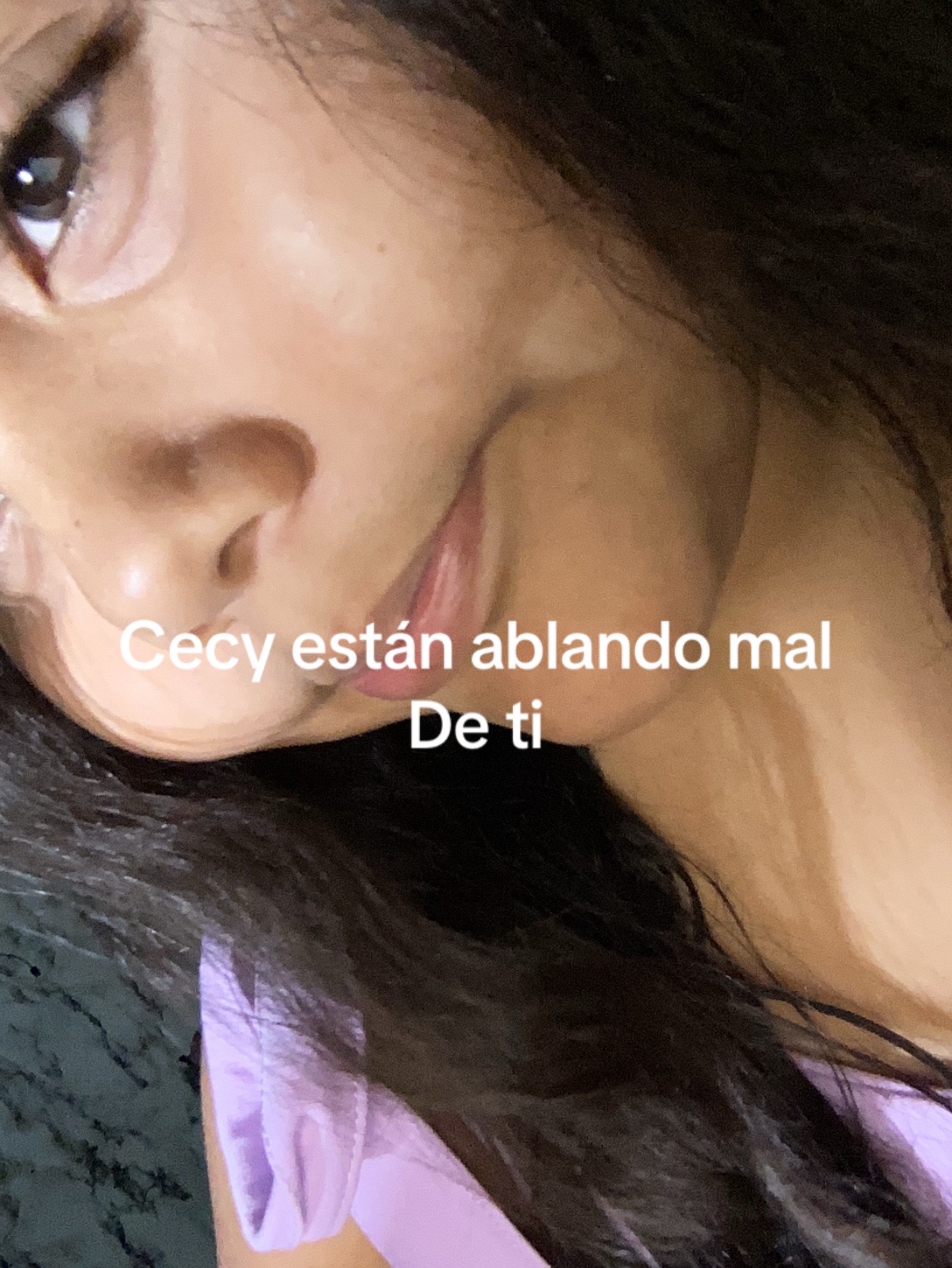 @๐Cecy๐