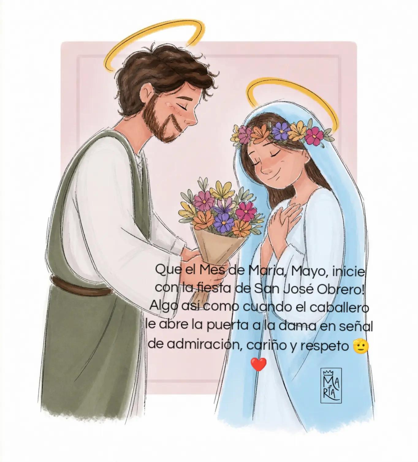 @Ciria Roblero