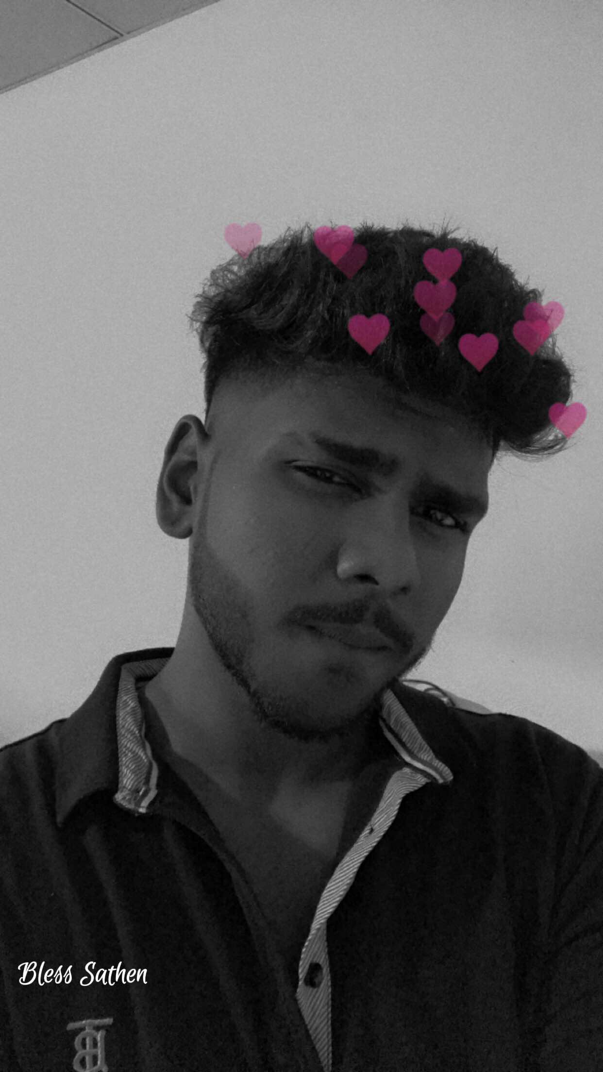 @"ZeUs"666 🖤🍃🔯