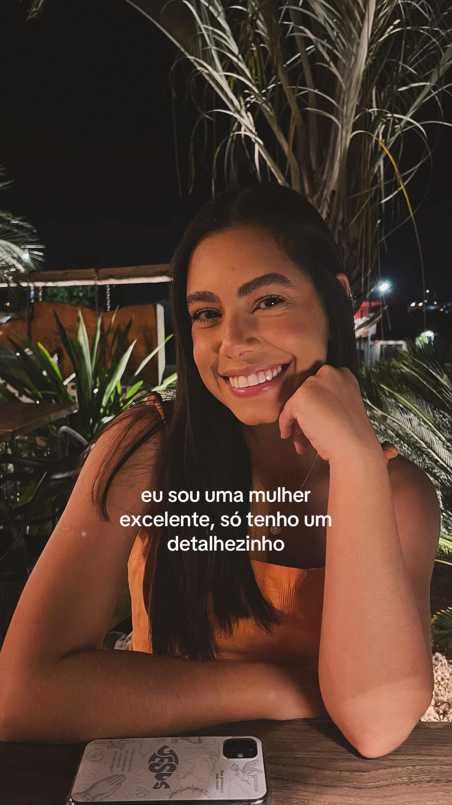 @emilly