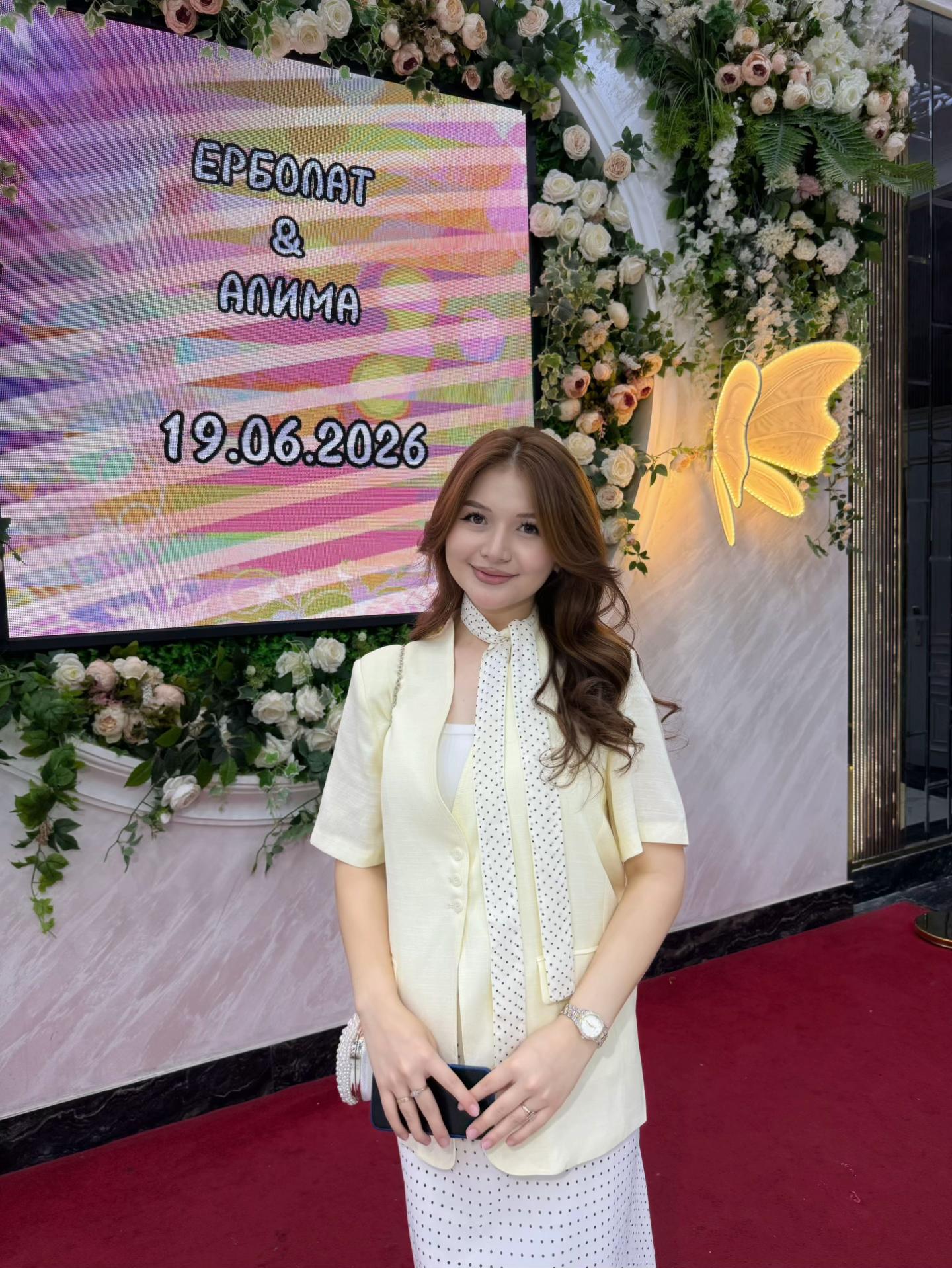 @nnauryzbaeva
