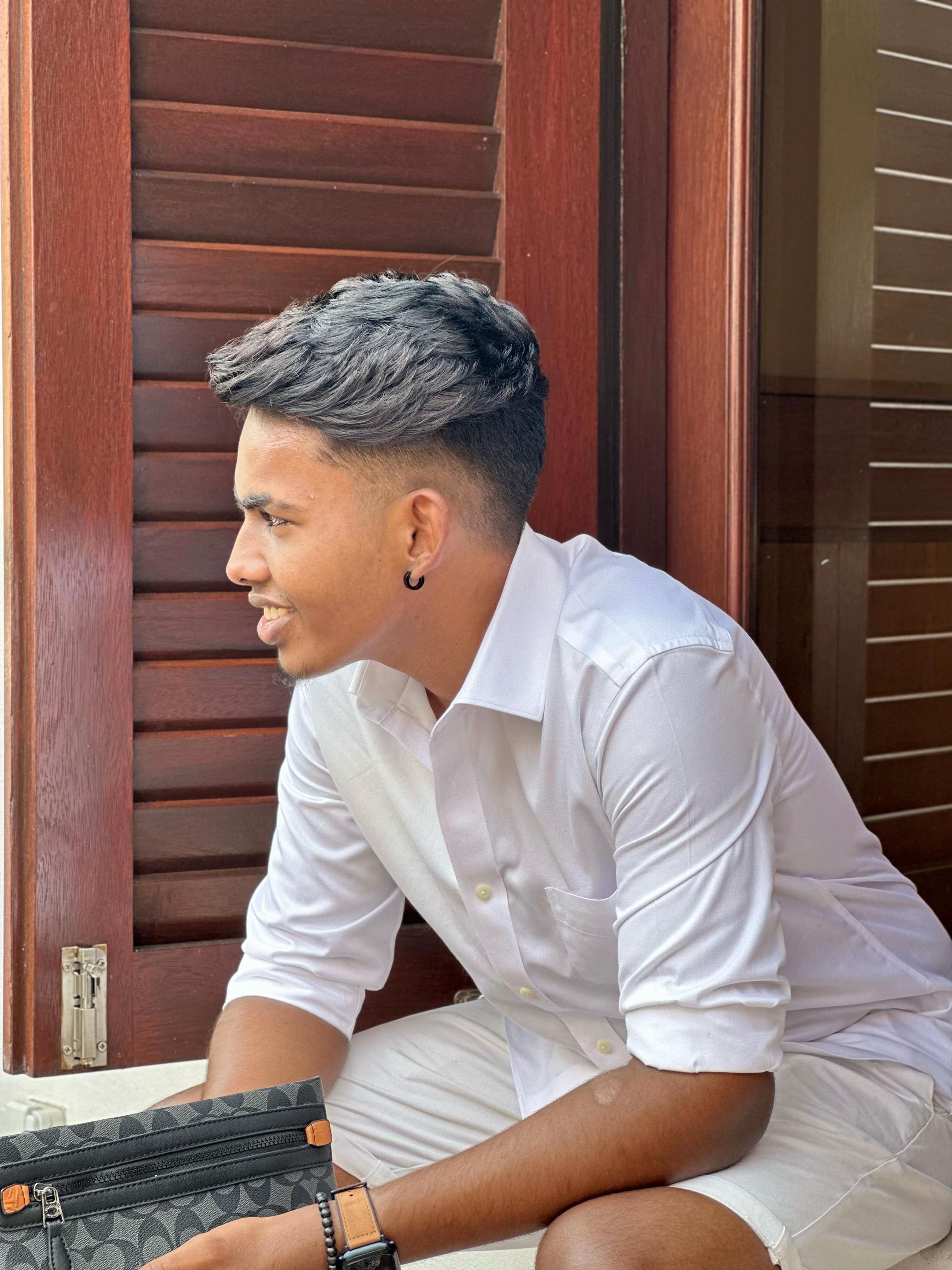 @Kuberan