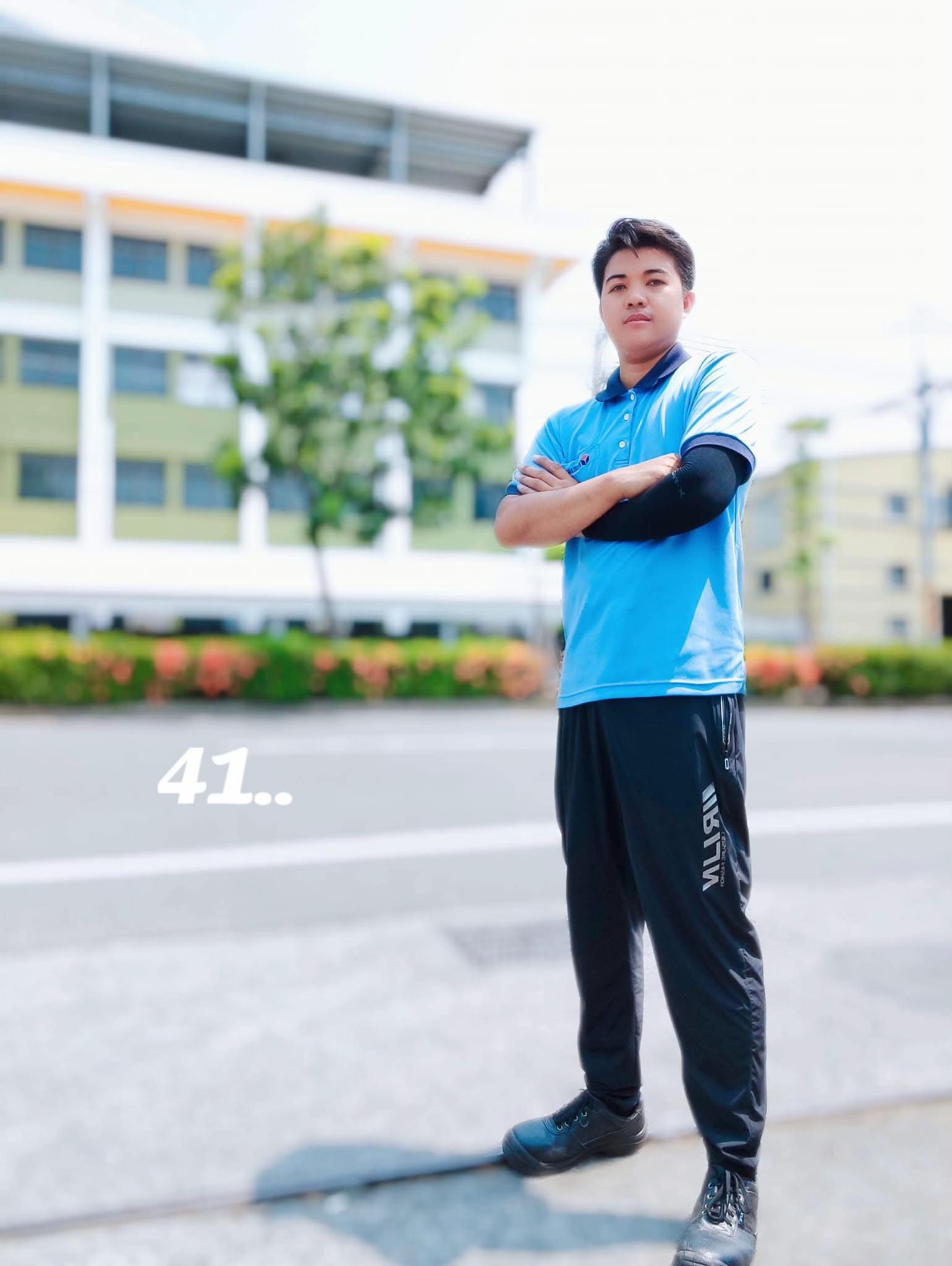 @🇹🇼PAPSKENT in taiwan 🇹🇼