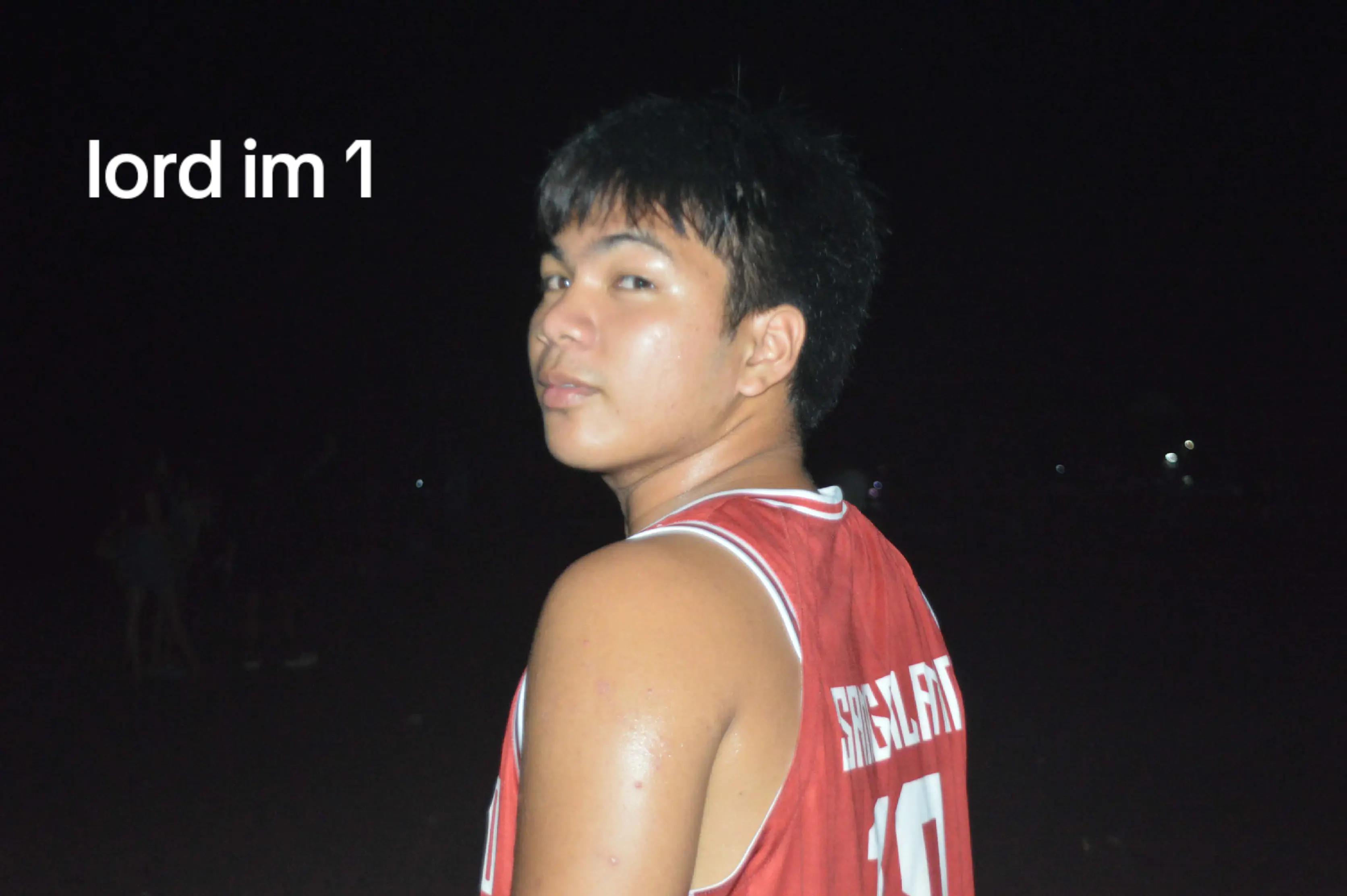 @CELL